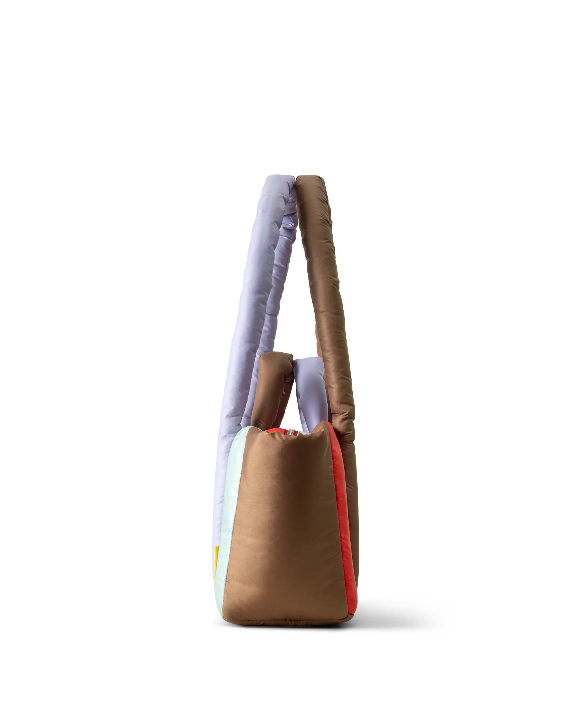 Puft Baguette Bag - Image 18