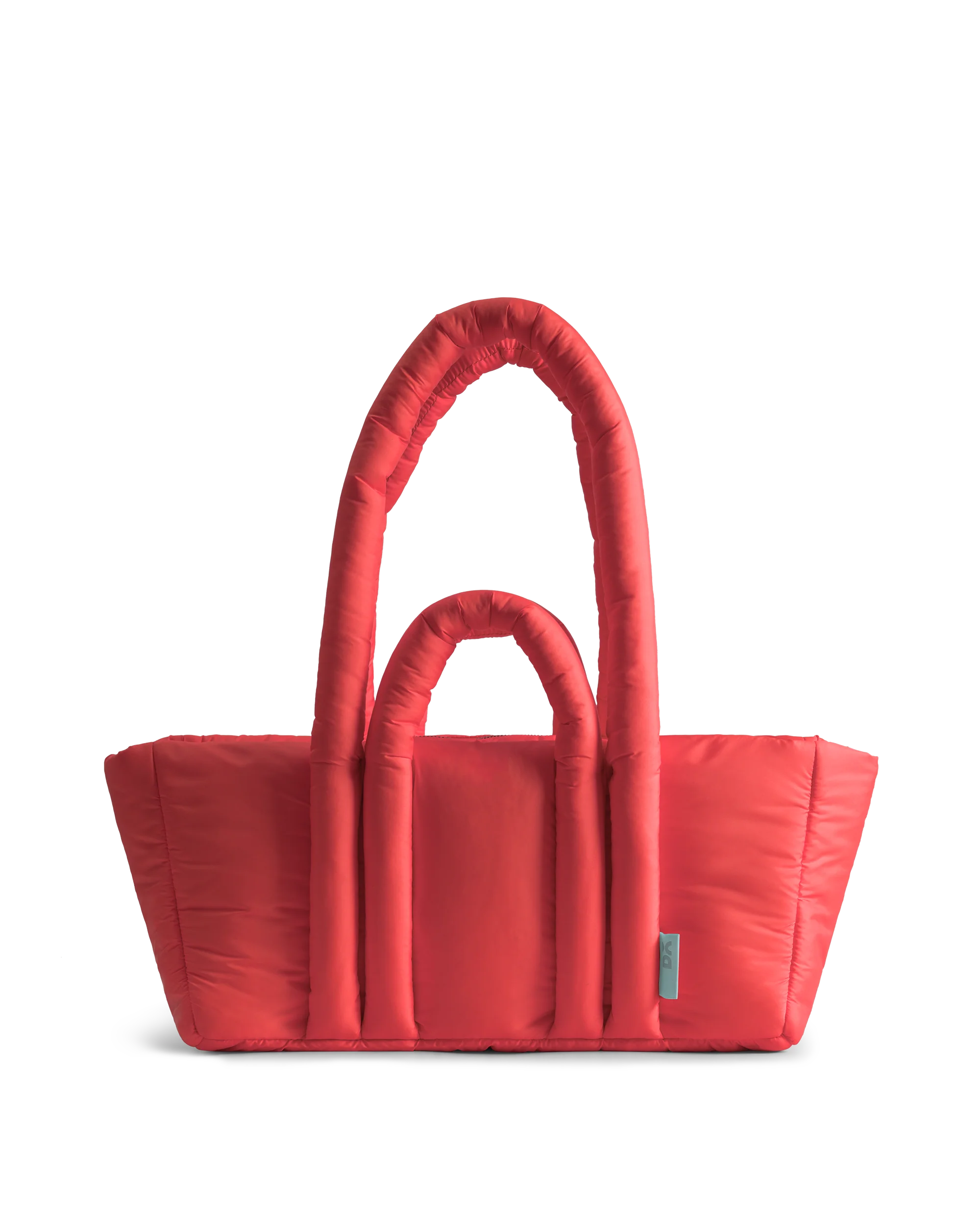 Puft Baguette Bag - Image 19