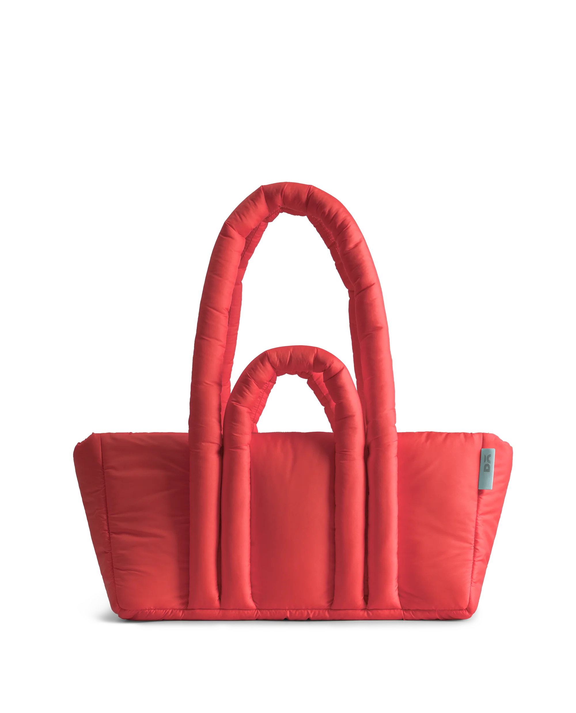 Puft Baguette Bag - Image 22