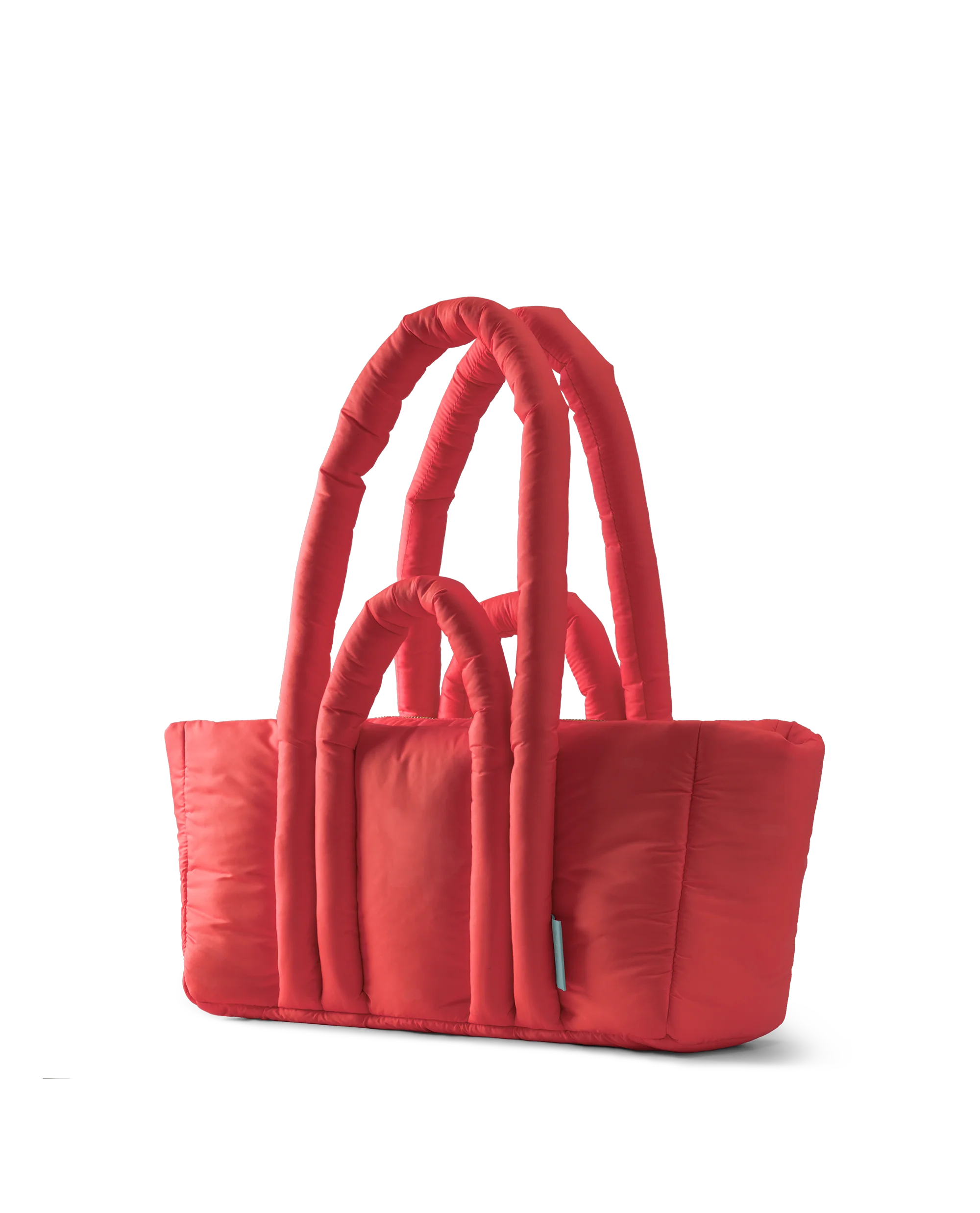 Puft Baguette Bag - Image 23