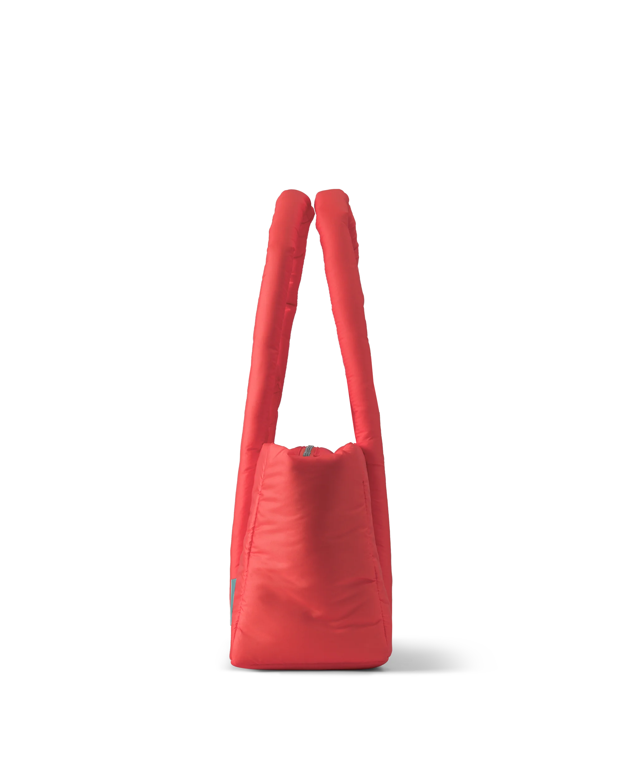 Puft Baguette Bag - Image 26