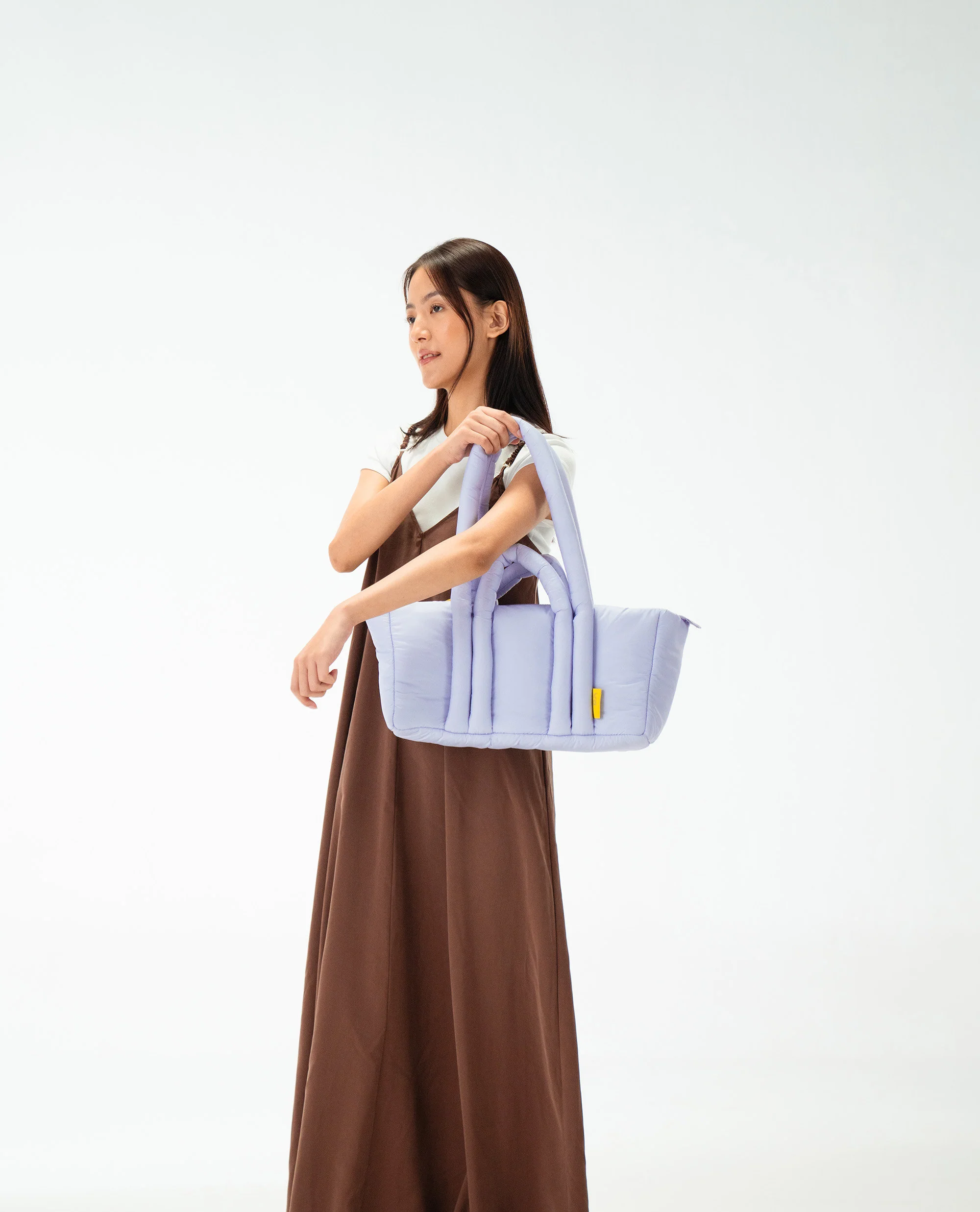 Puft Baguette Bag - Image 3