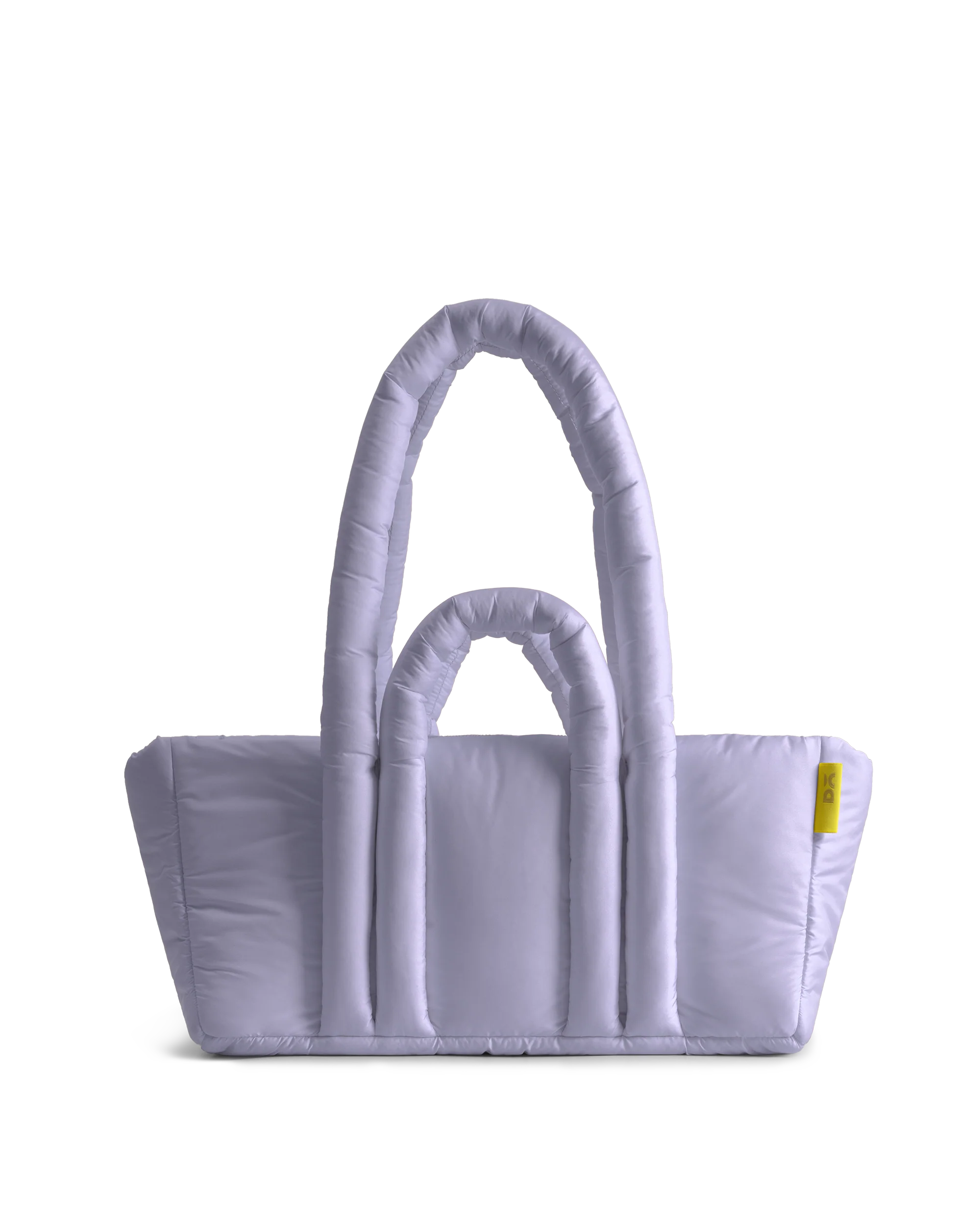 Puft Baguette Bag - Image 4