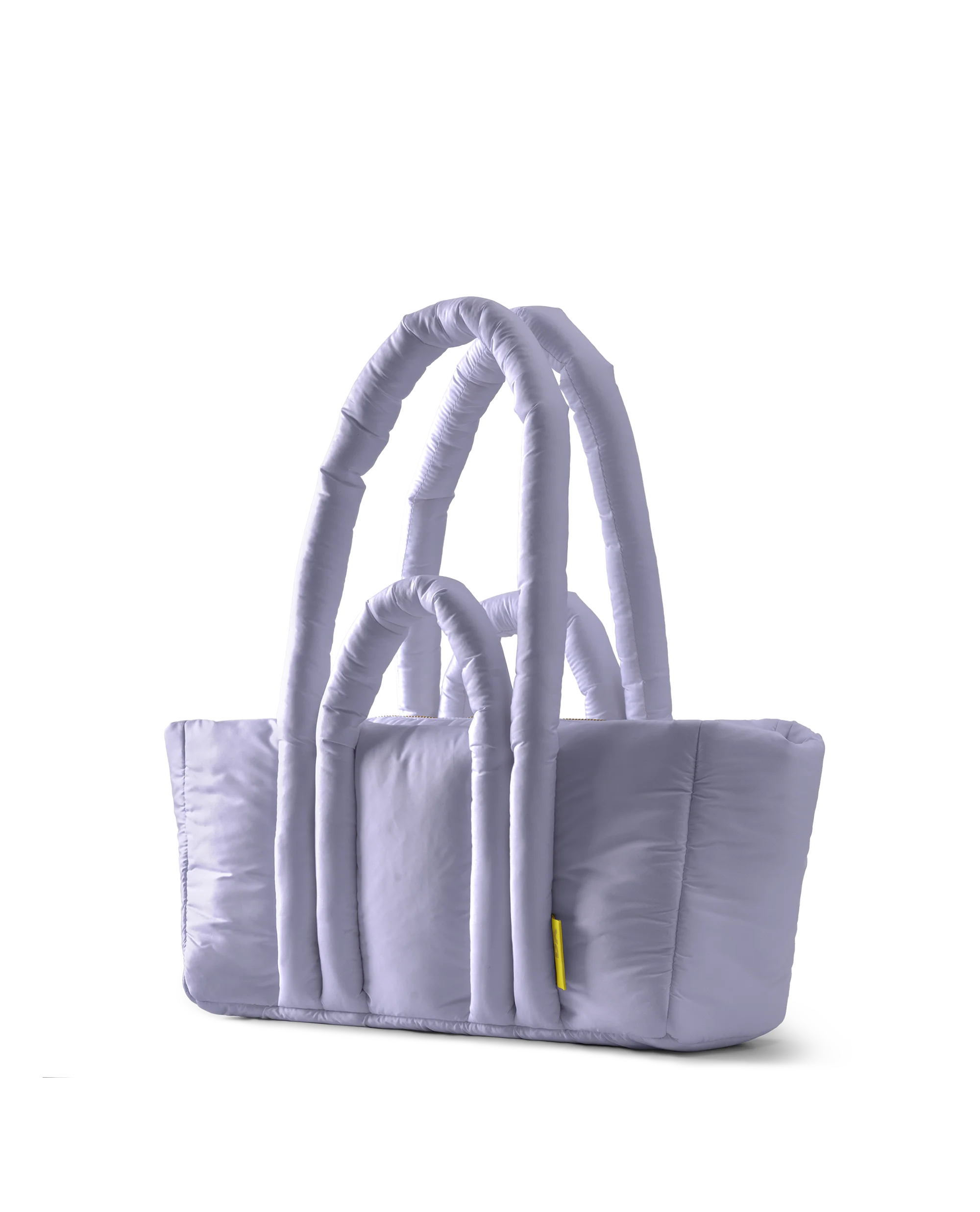 Puft Baguette Bag - Image 5