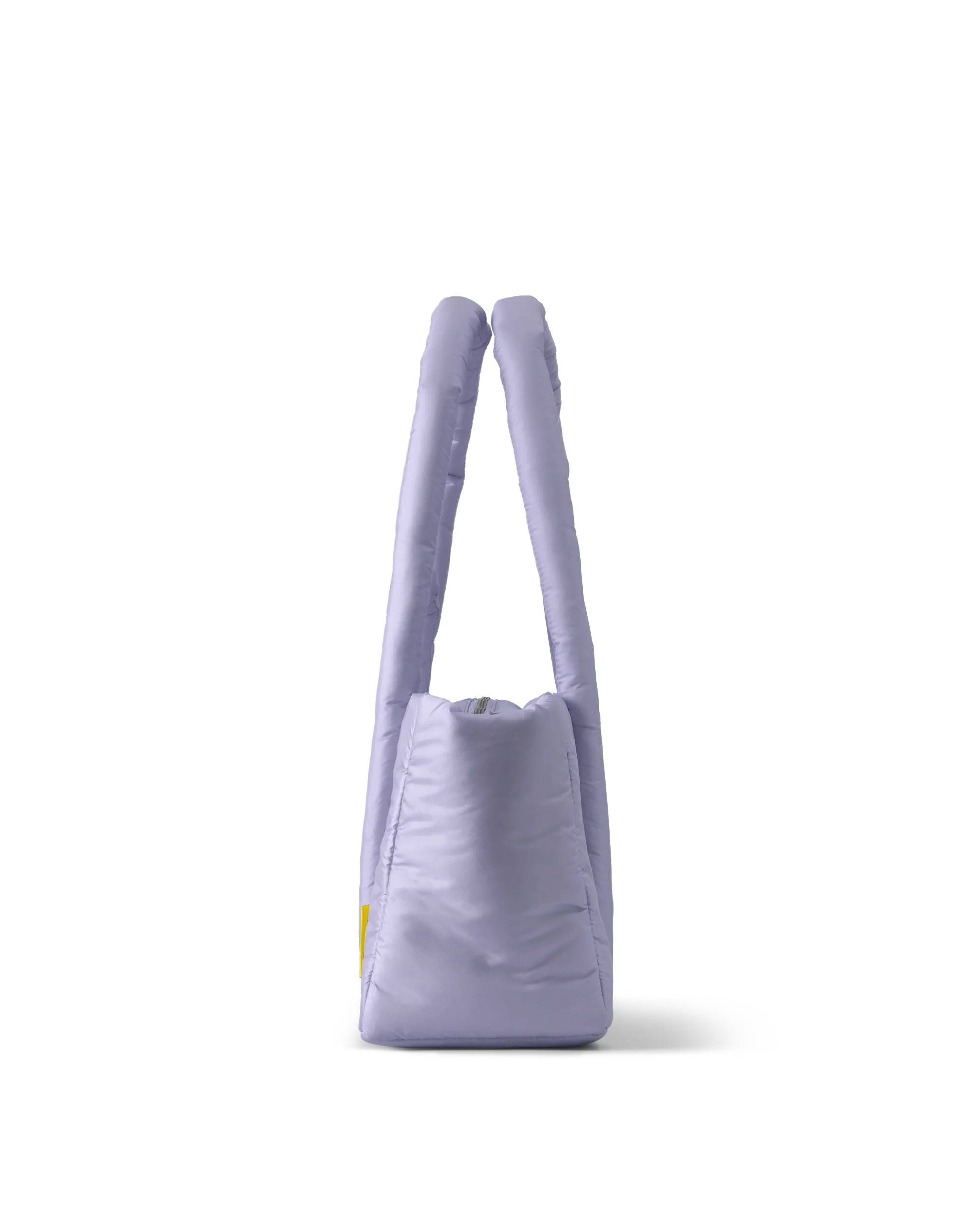 Puft Baguette Bag - Image 8