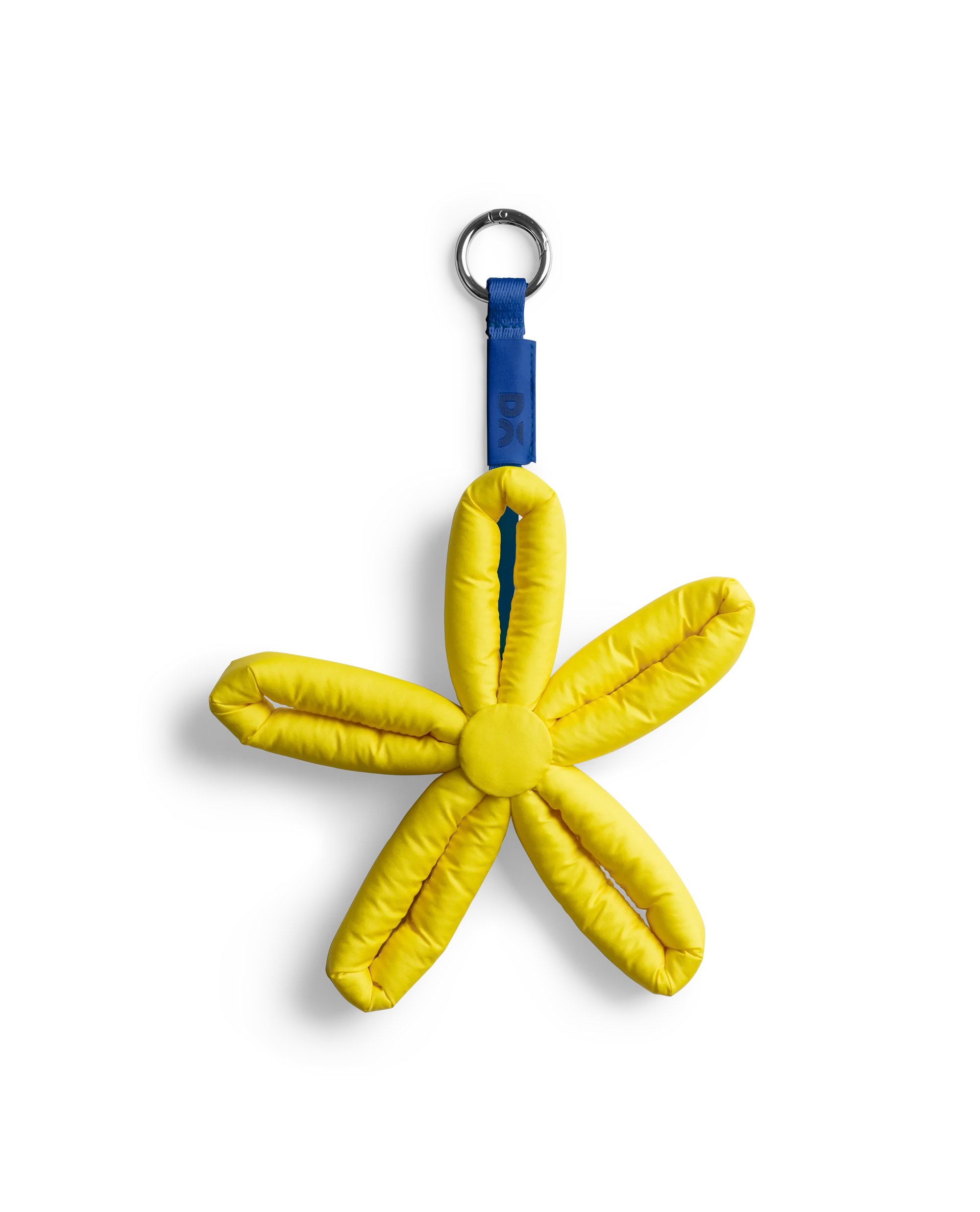 Puft Bloom Charm - Image 10
