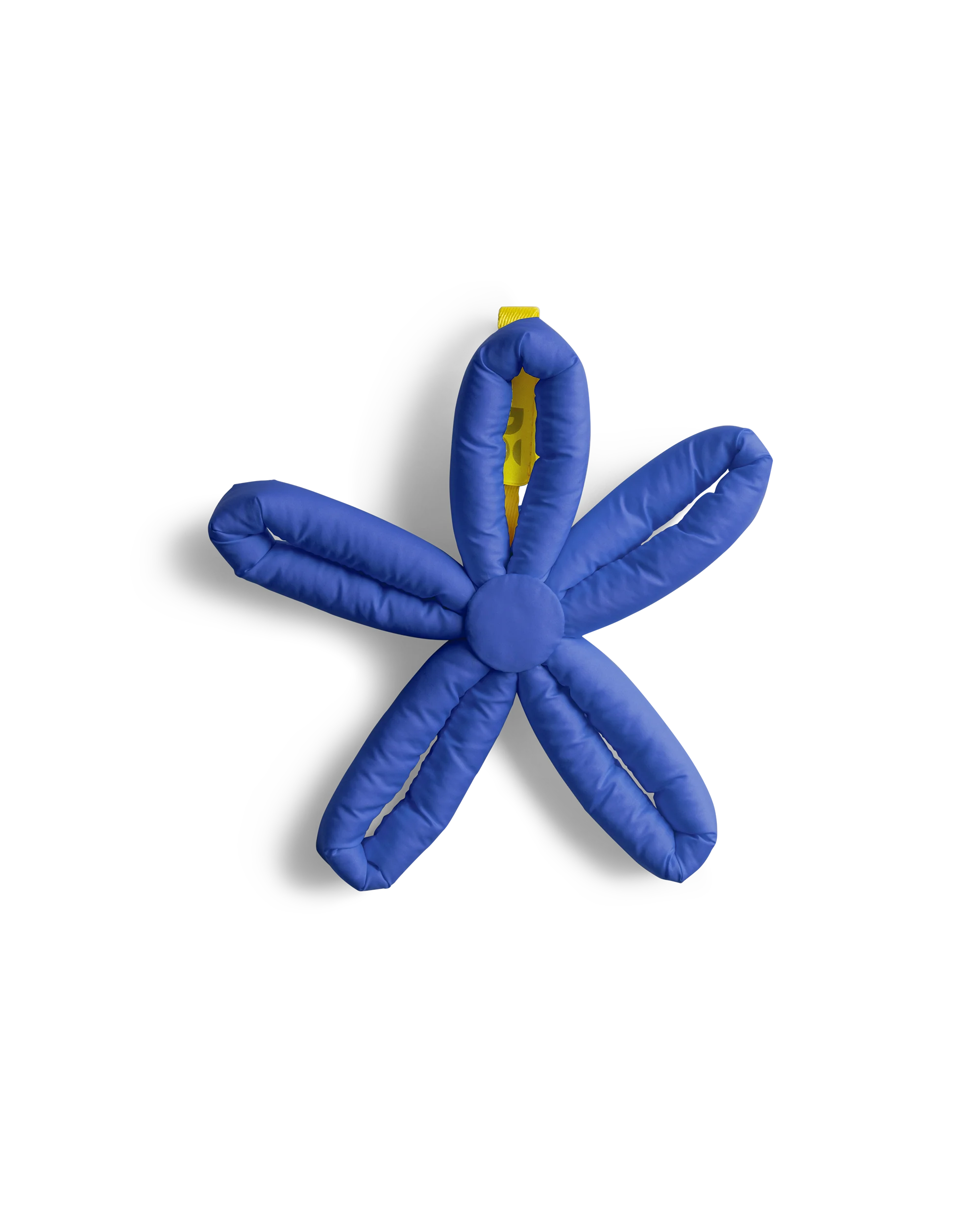 Puft Bloom Charm - Image 15
