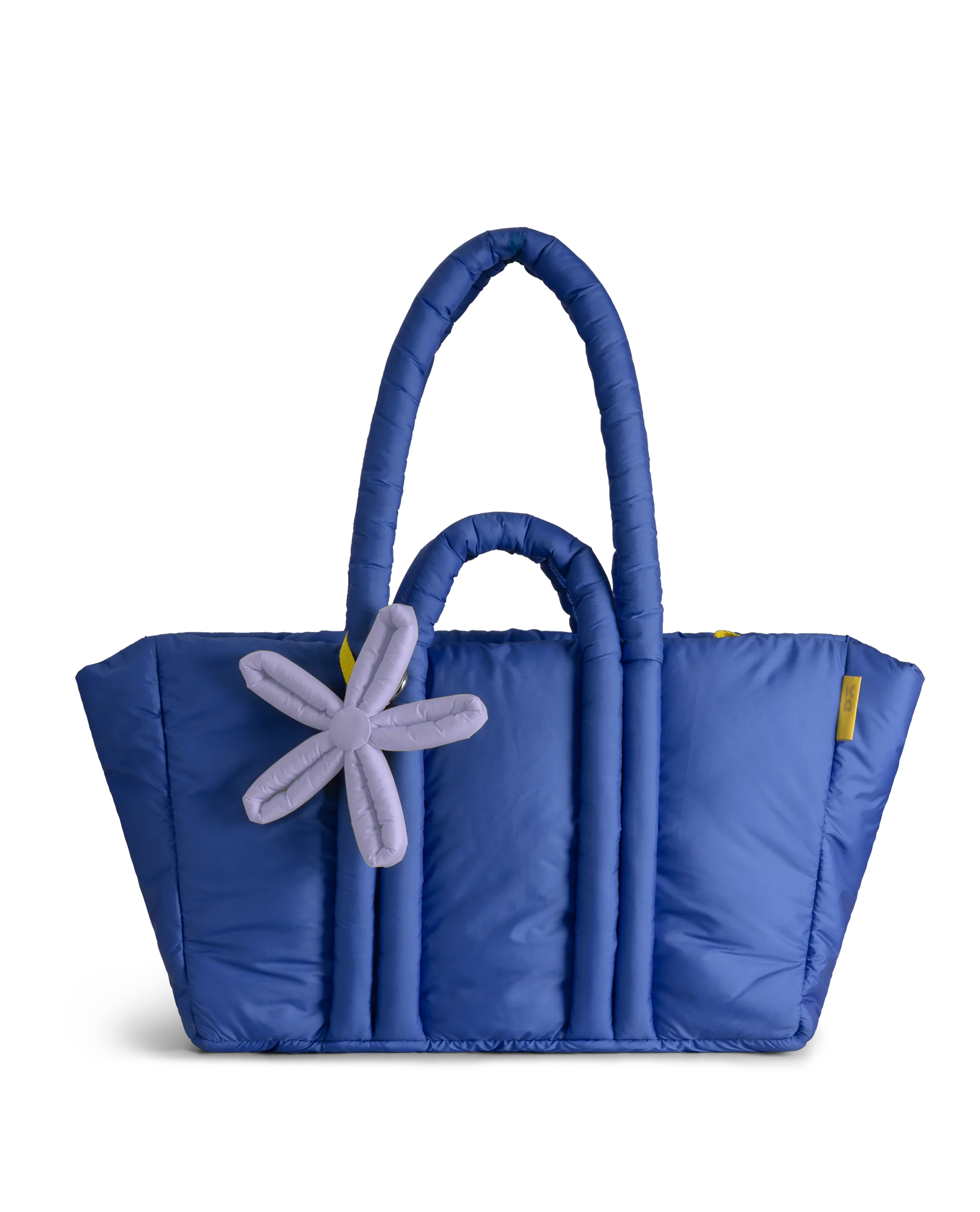 Puft Bloom Charm - Image 20