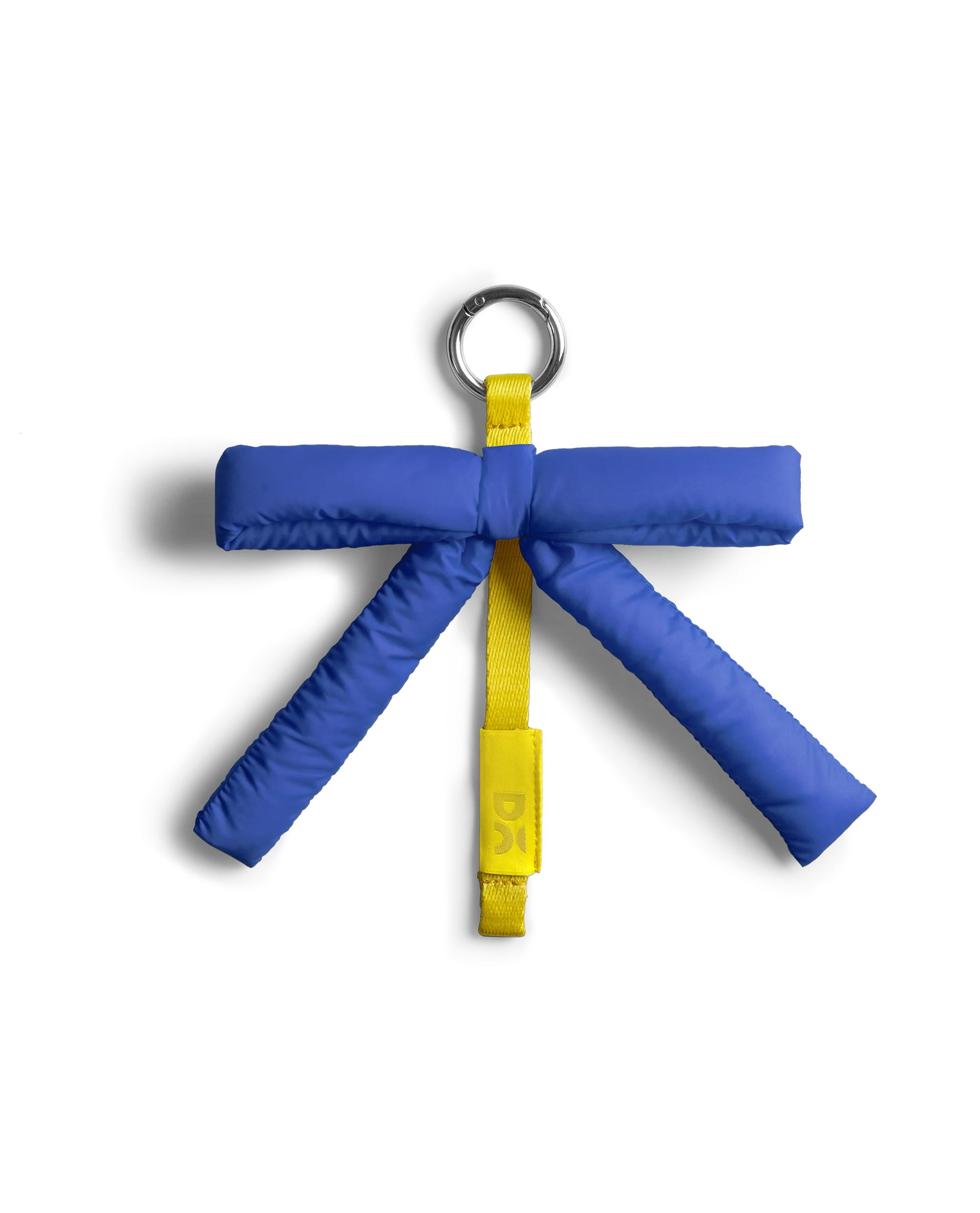 Puft Bow Charm - Image 10