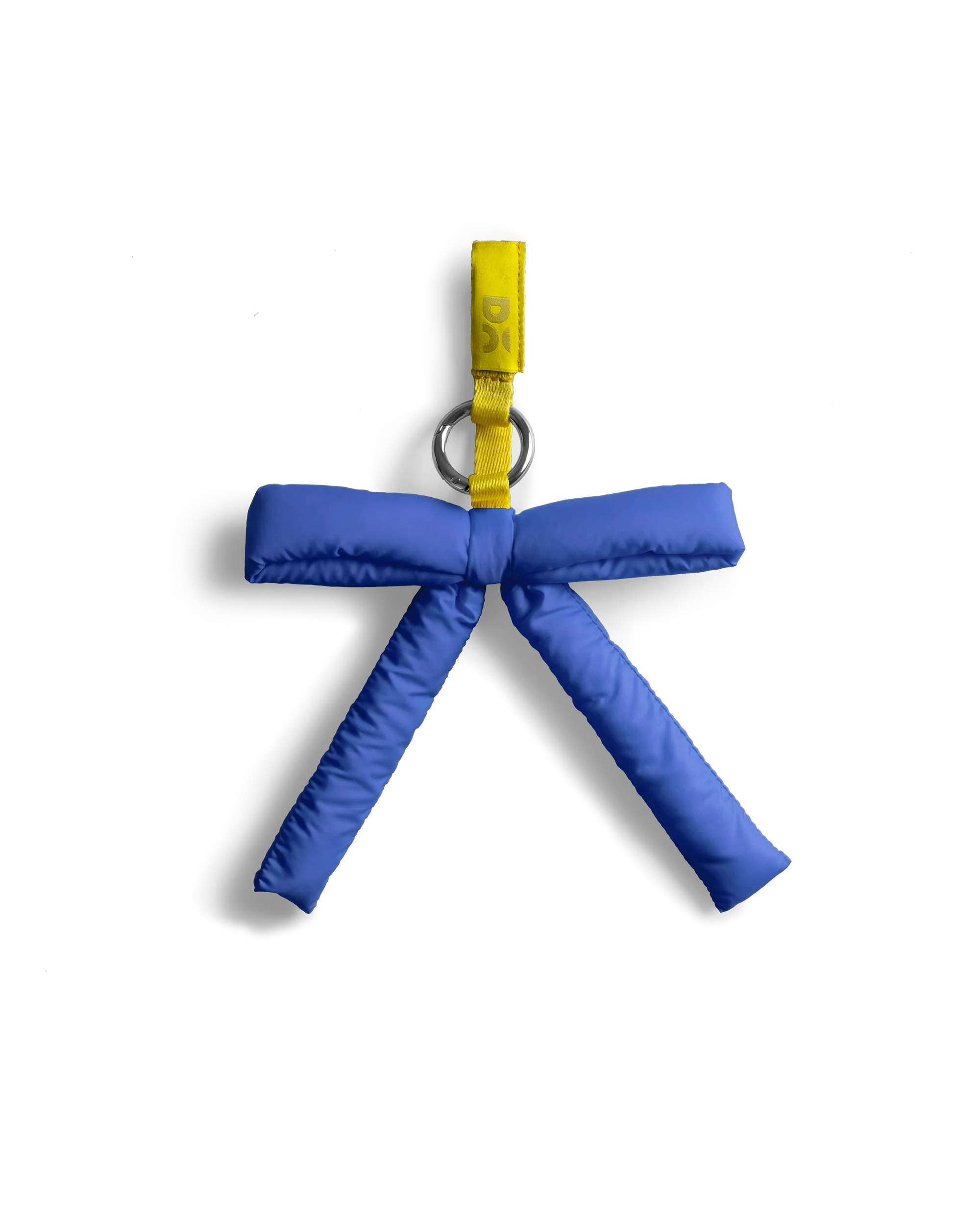 Puft Bow Charm - Image 14