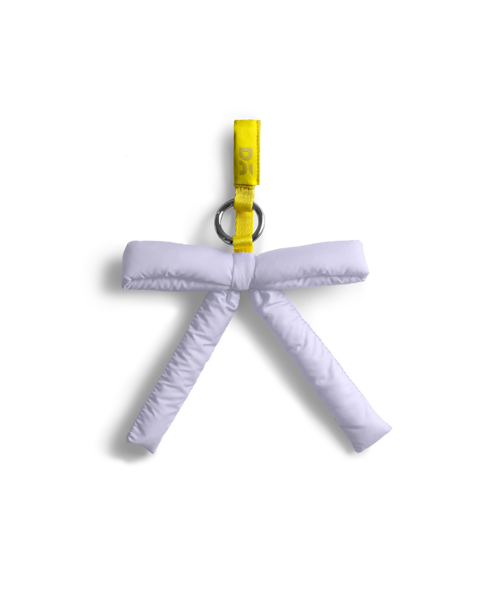Puft Bow Charm - Image 19