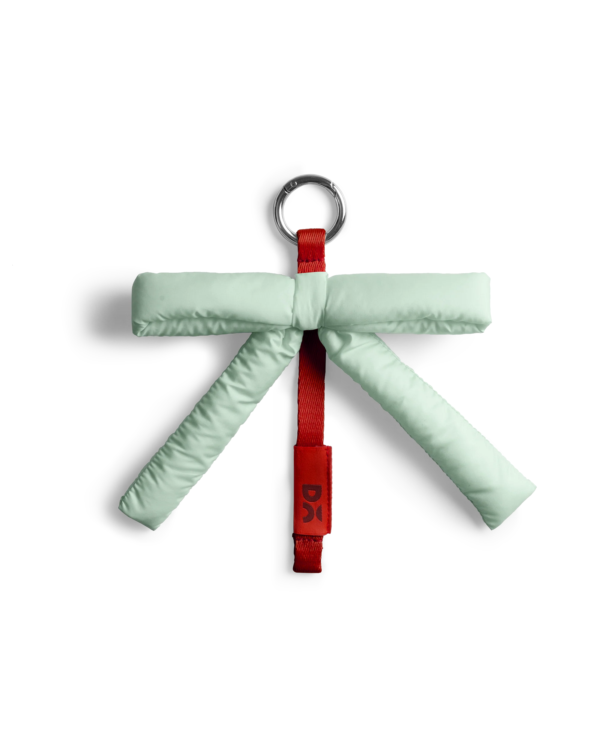 Puft Bow Charm - Image 20