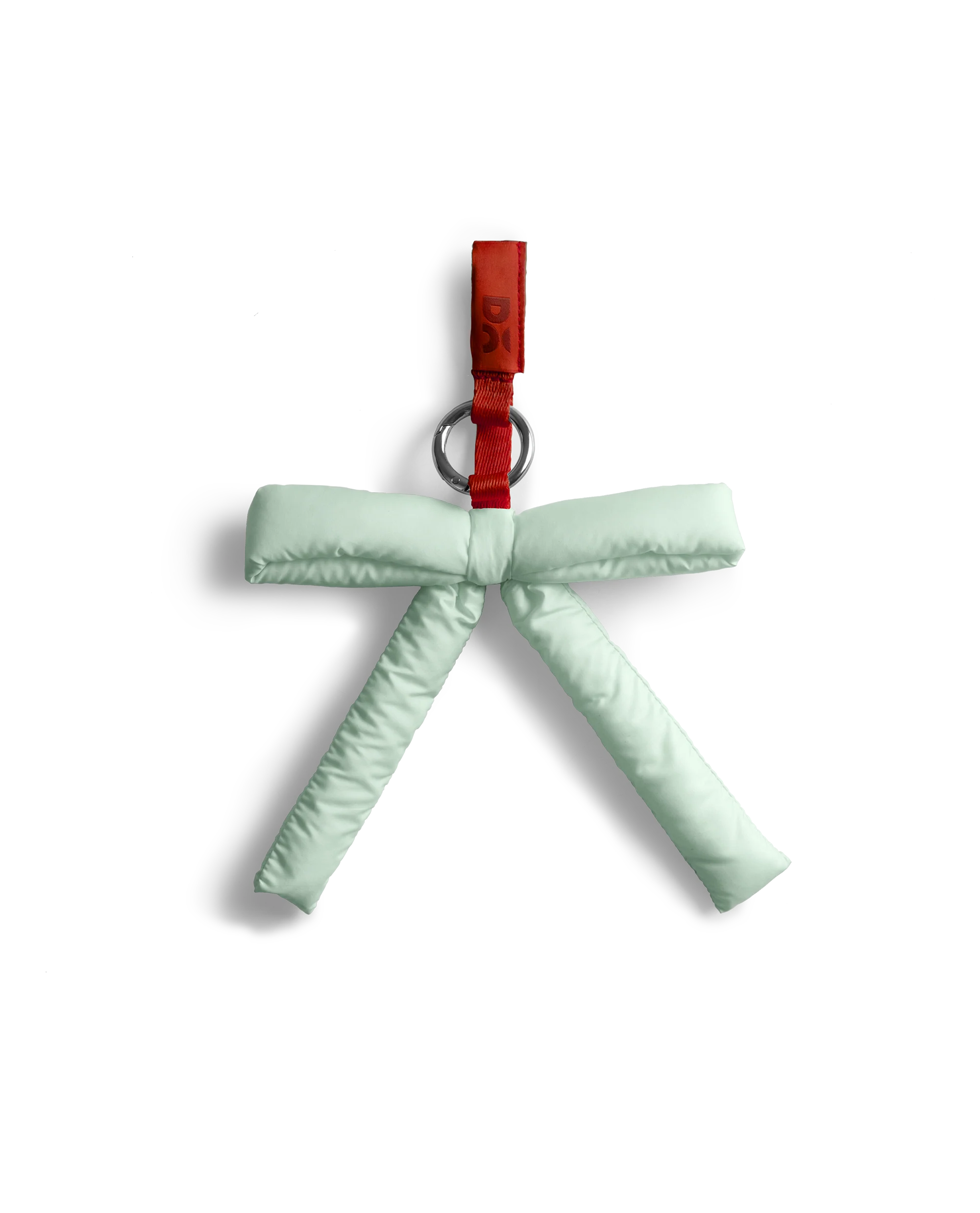 Puft Bow Charm - Image 24