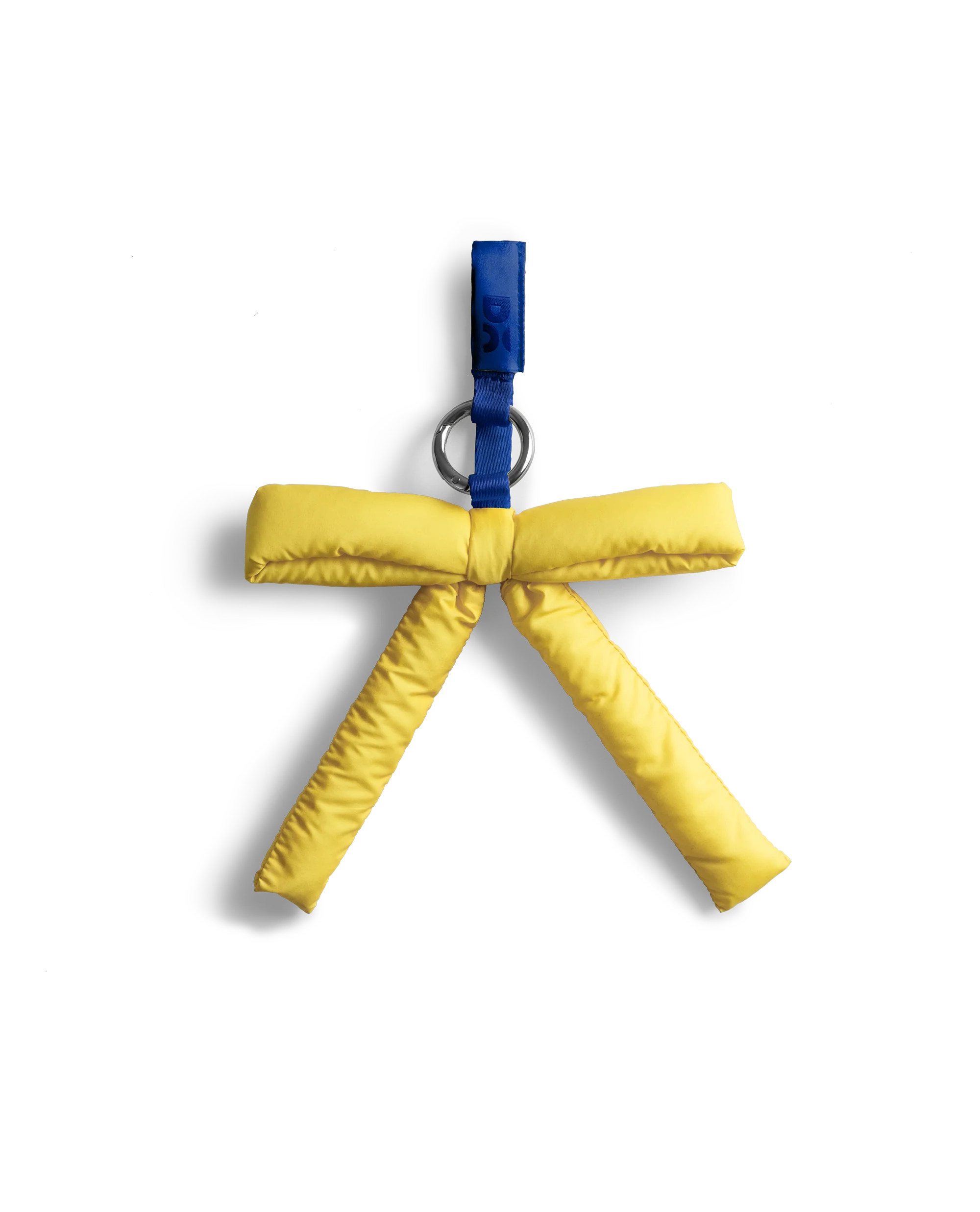 Puft Bow Charm - Image 29