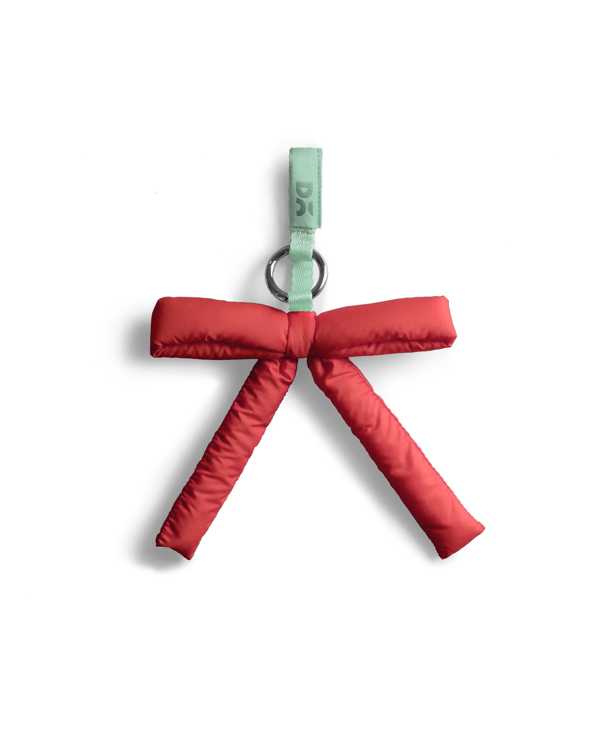 Puft Bow Charm - Image 5