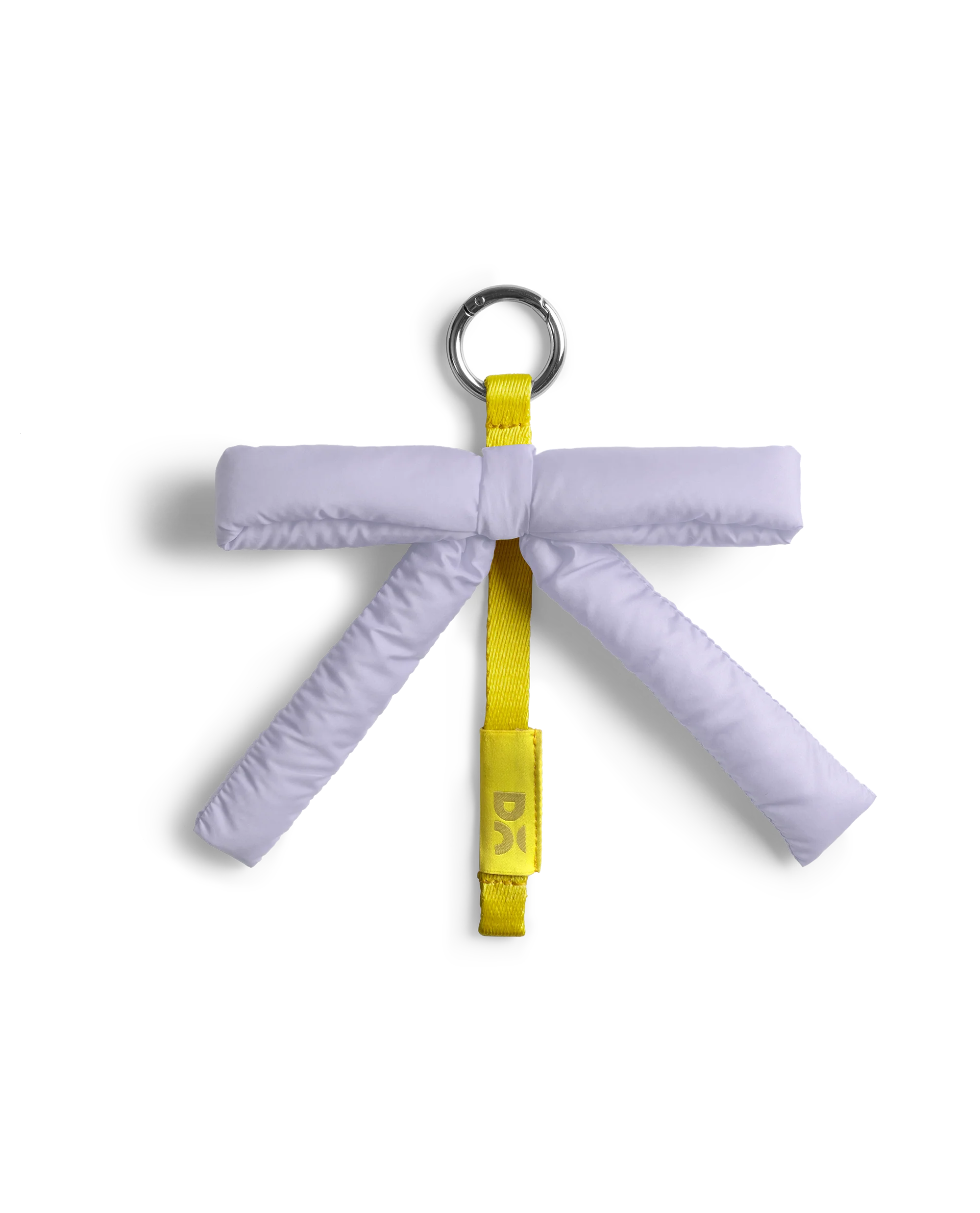Puft Bow Charm - Image 7