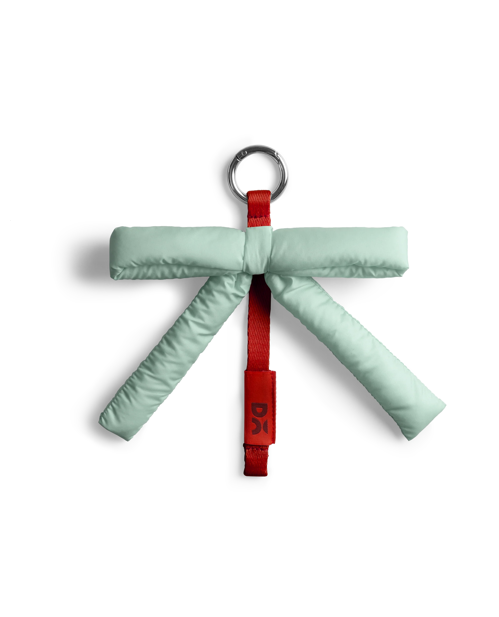 Puft Bow Charm - Image 8