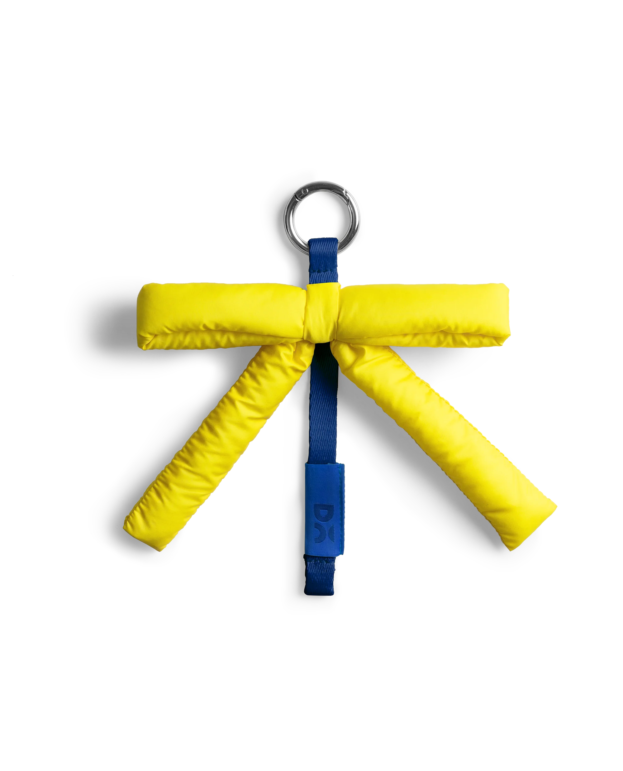 Puft Bow Charm - Image 9