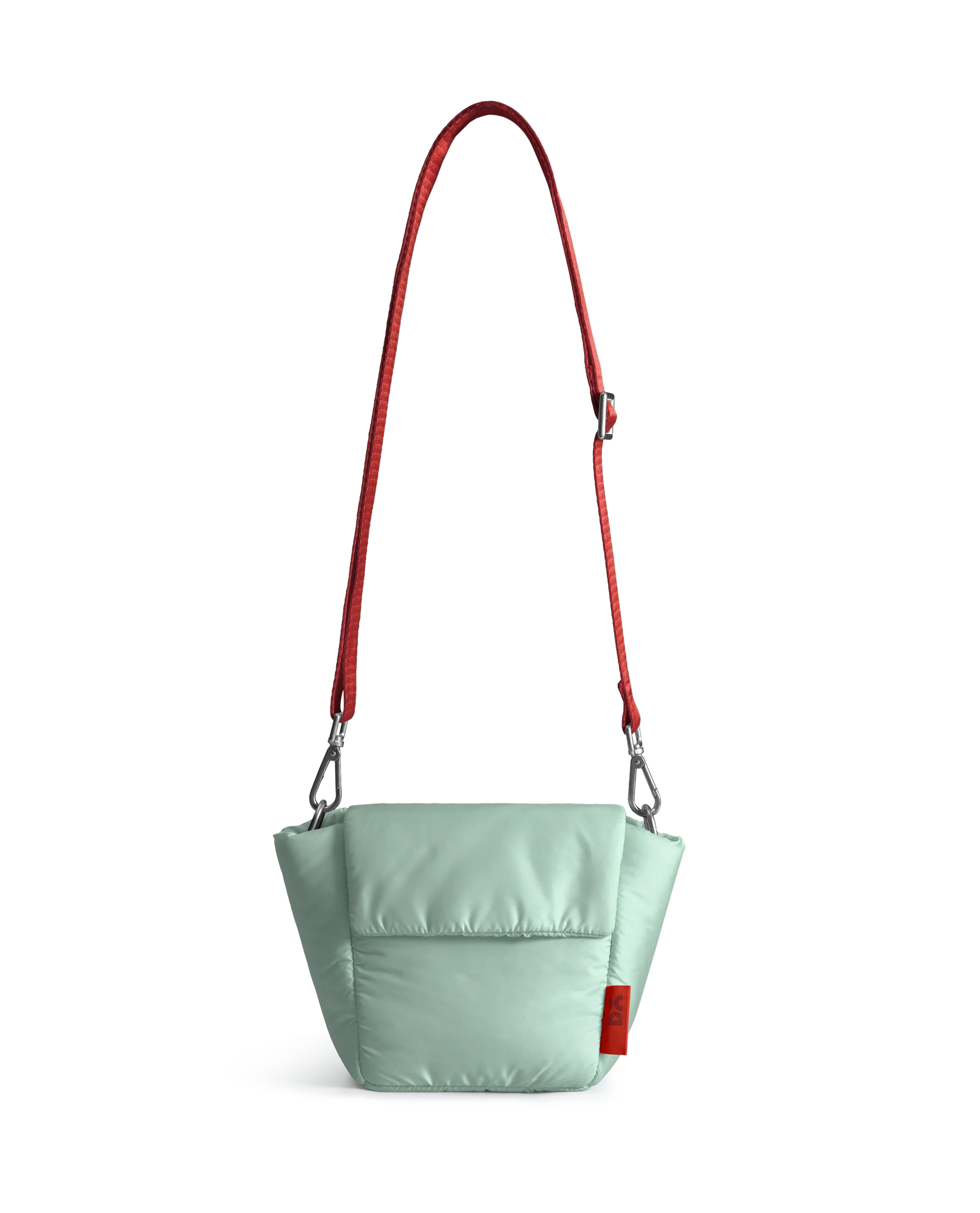 Puft Bucket Sling Bag - Image 13