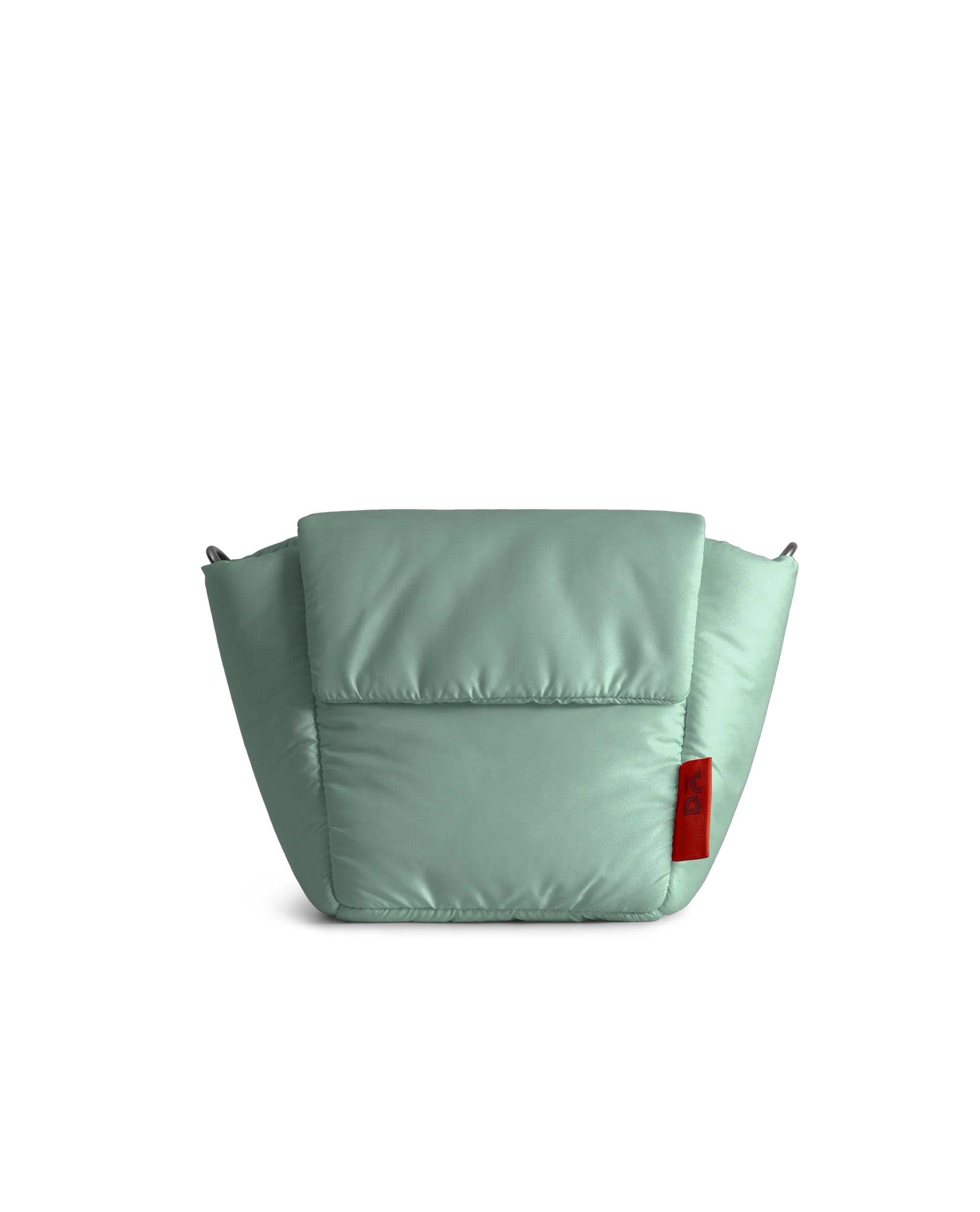 Puft Bucket Sling Bag - Image 16