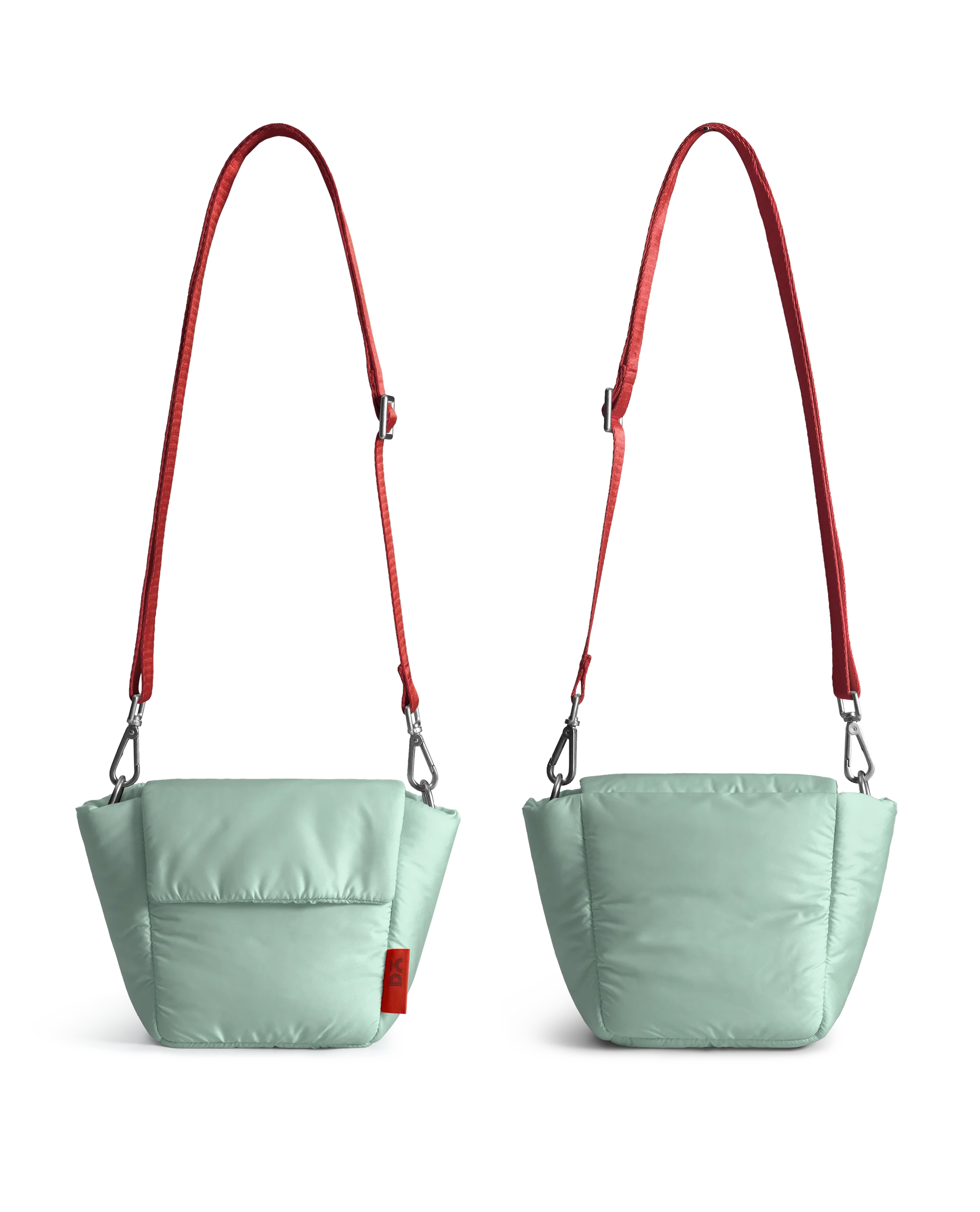 Puft Bucket Sling Bag - Image 17