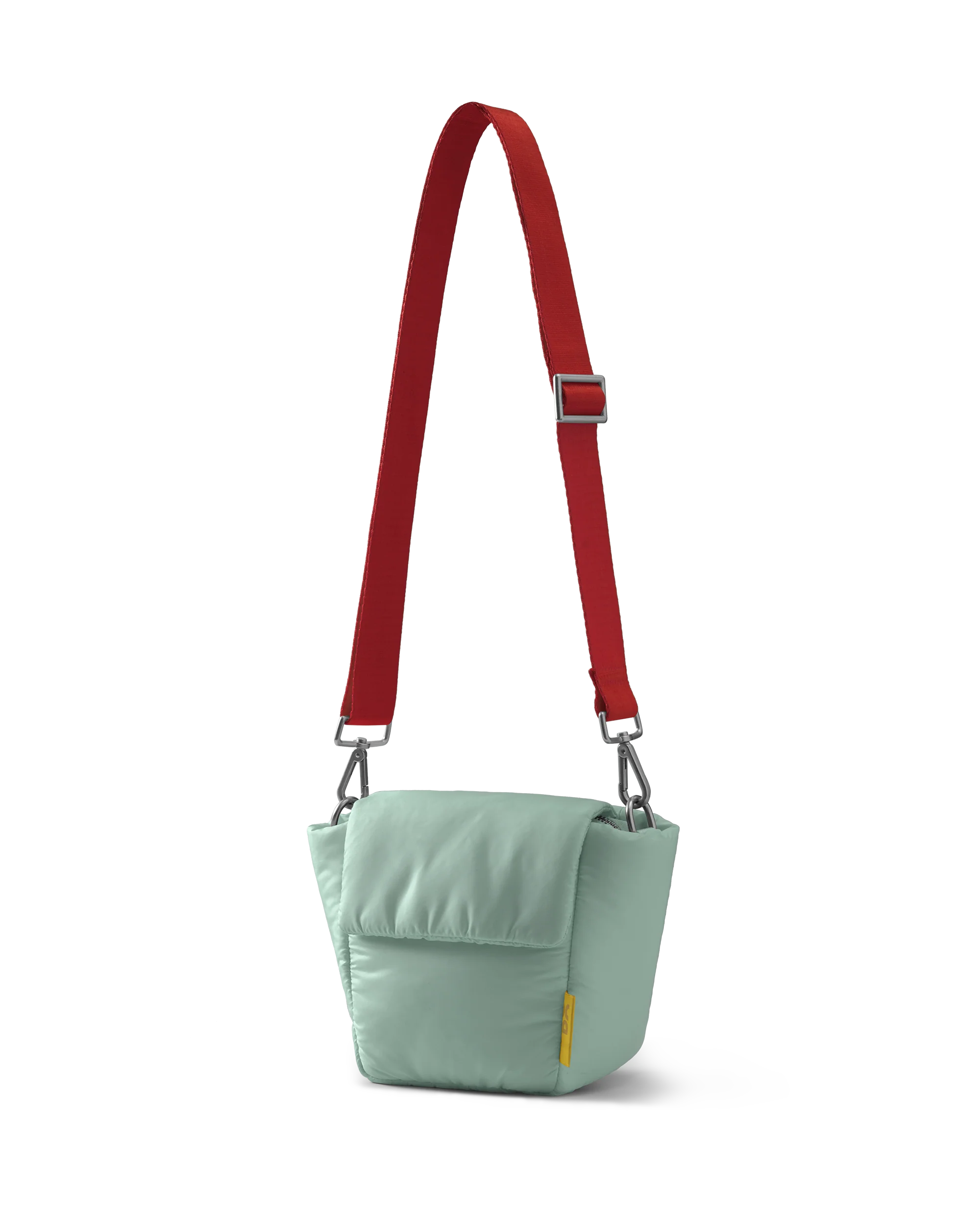 Puft Bucket Sling Bag - Image 18