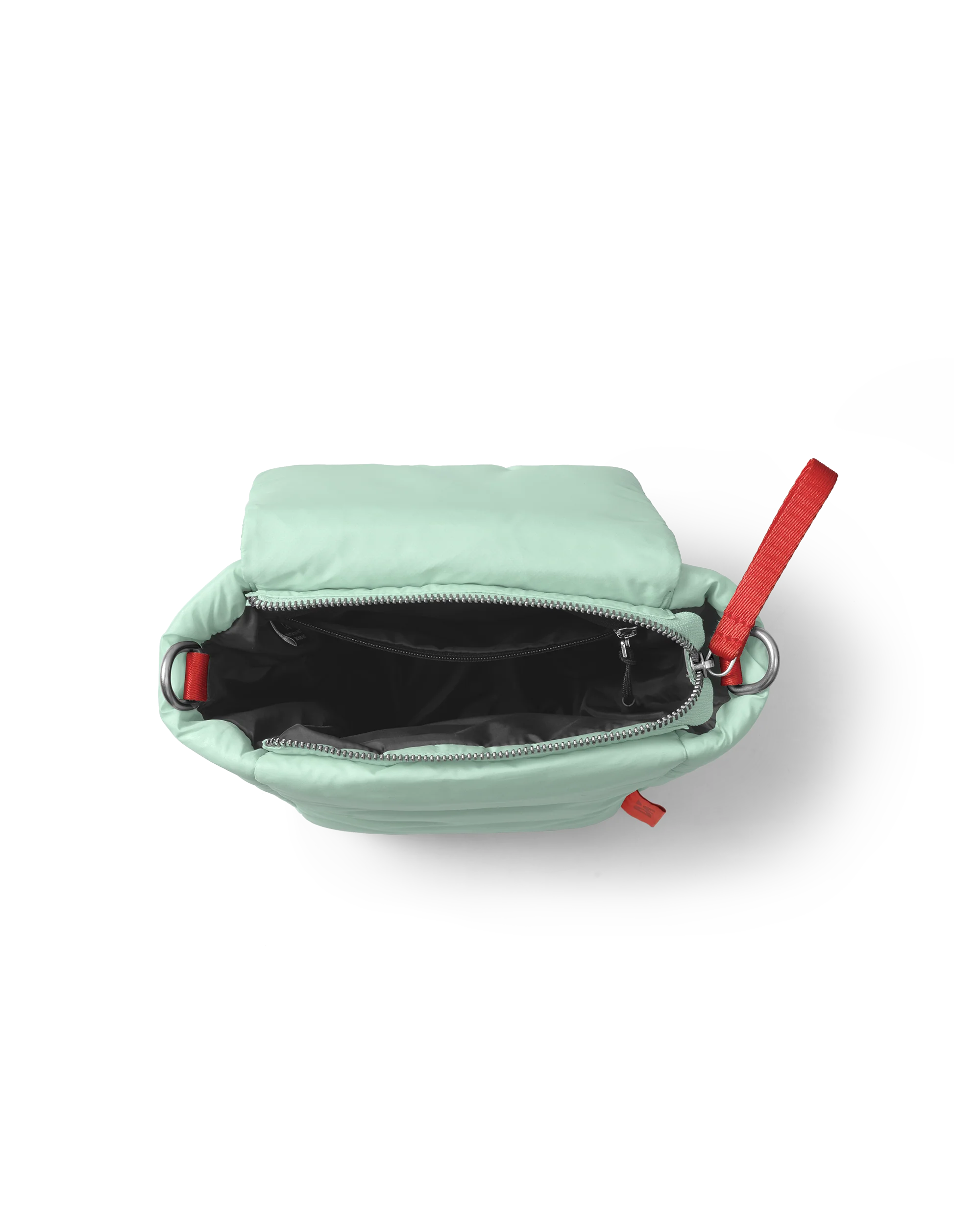 Puft Bucket Sling Bag - Image 19