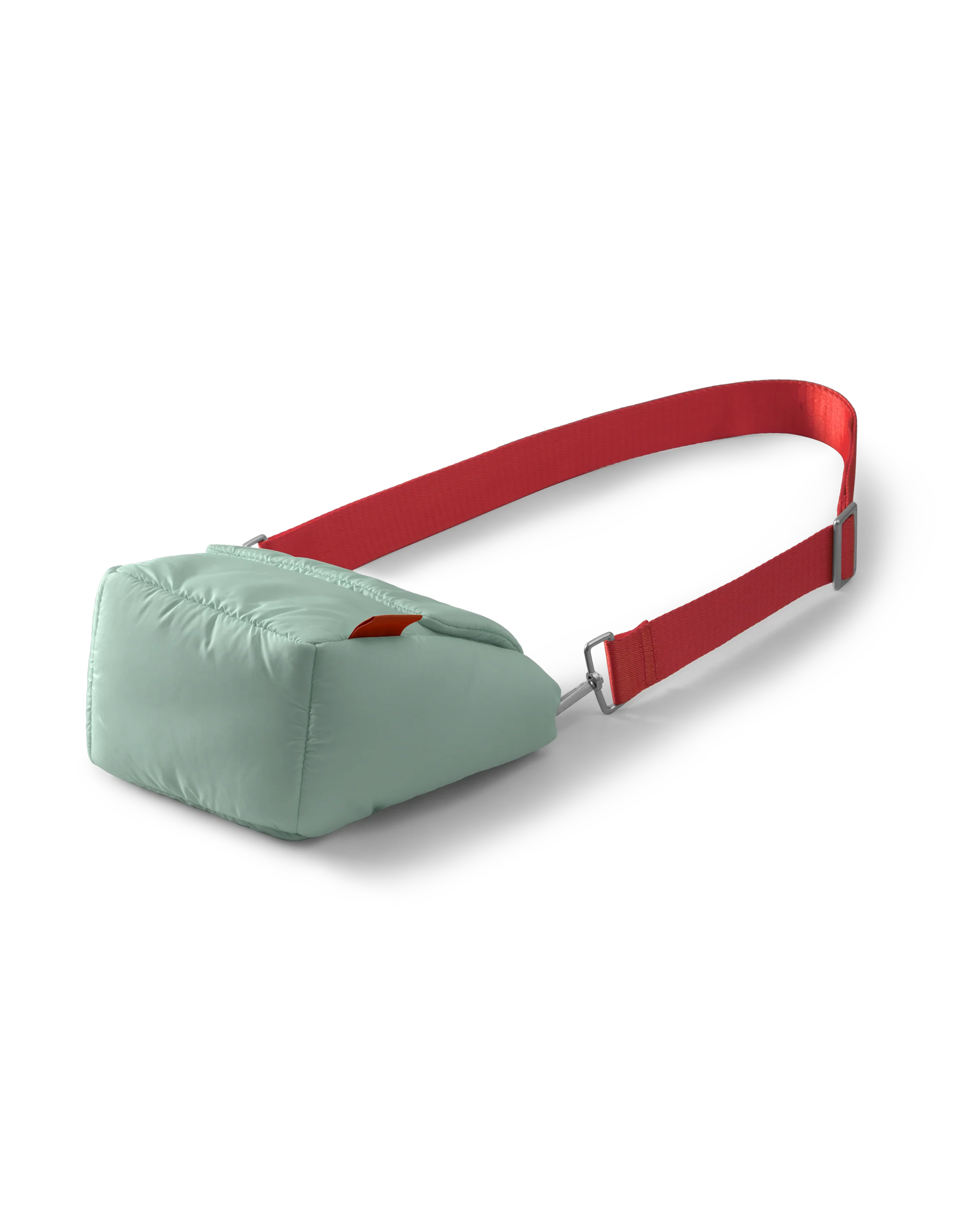Puft Bucket Sling Bag - Image 20