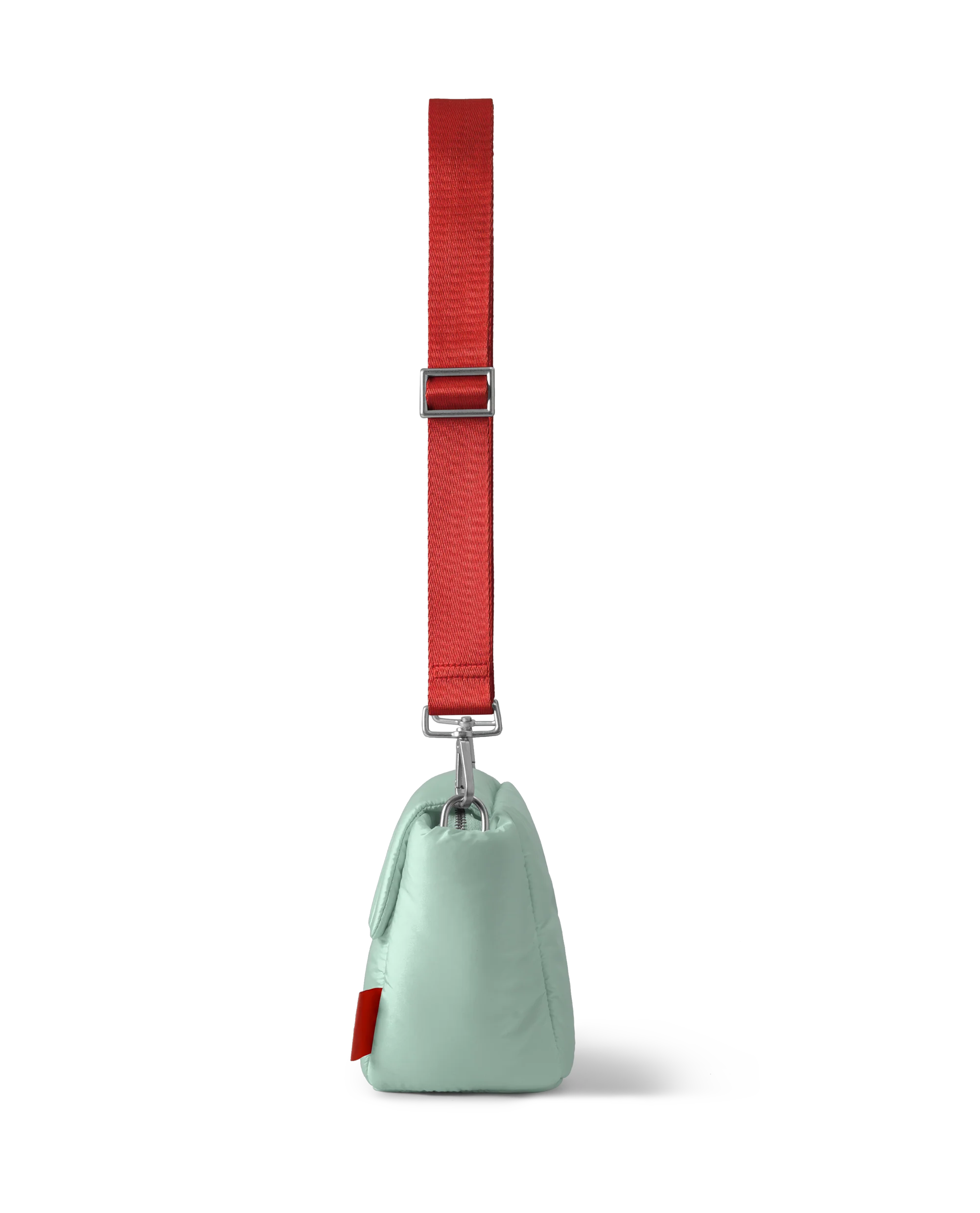 Puft Bucket Sling Bag - Image 21