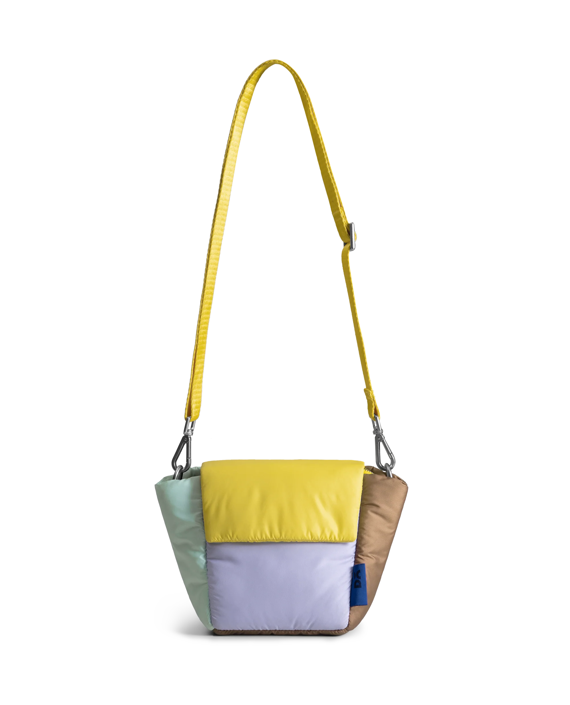 Puft Bucket Sling Bag - Image 22