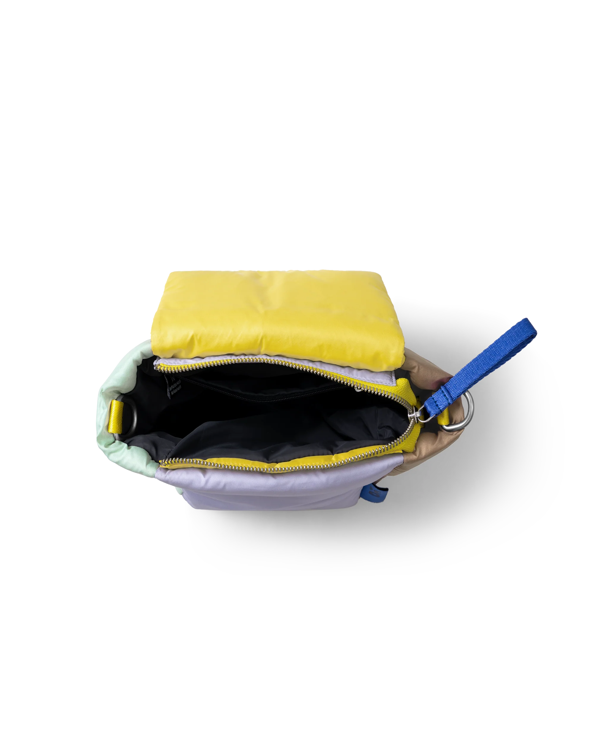 Puft Bucket Sling Bag - Image 28