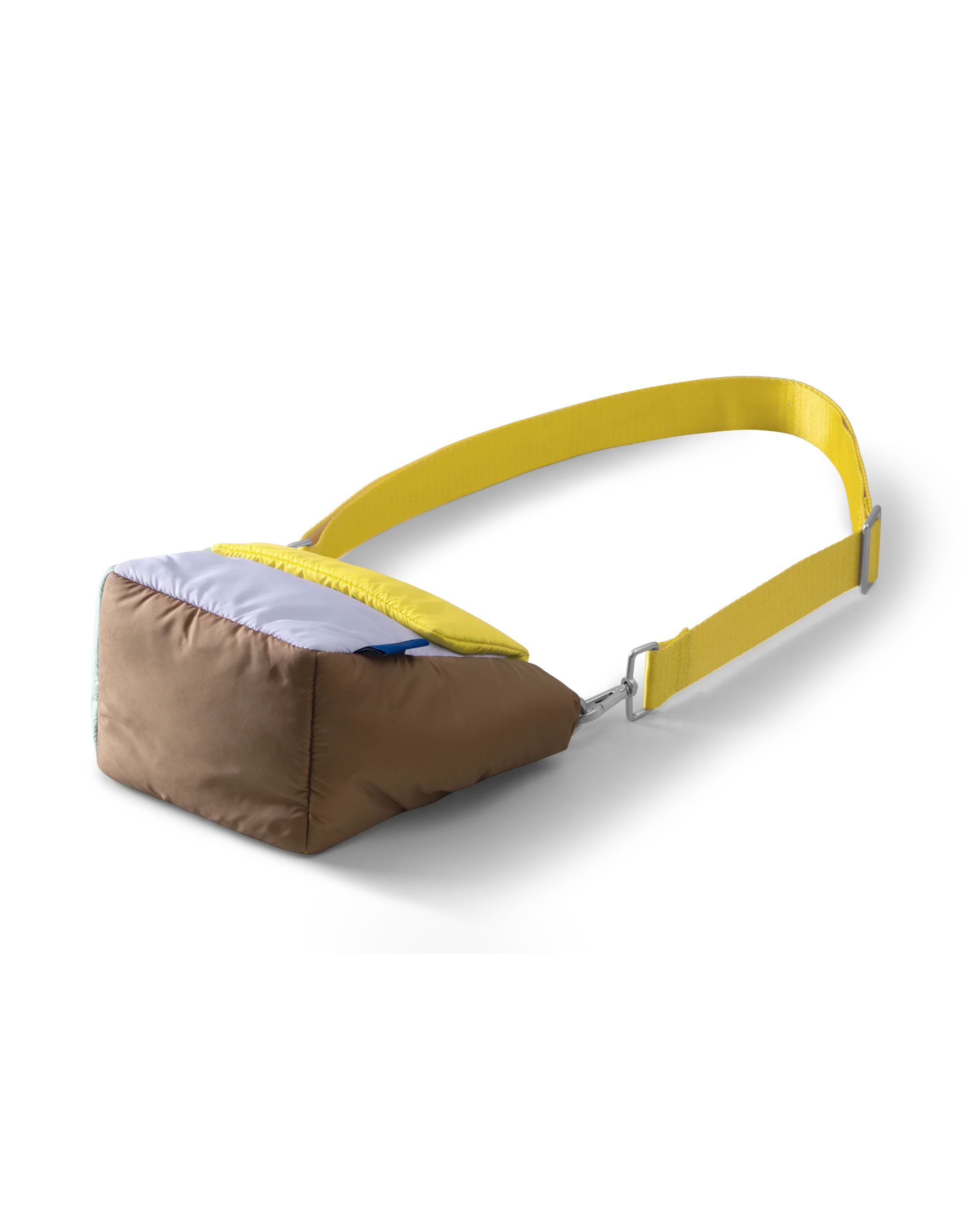 Puft Bucket Sling Bag - Image 29