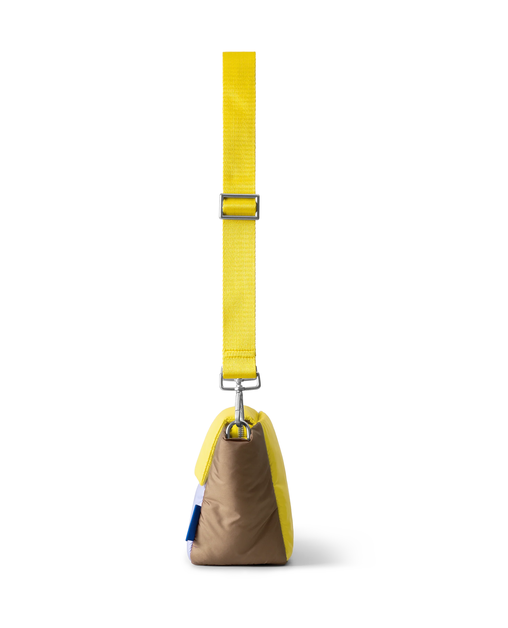 Puft Bucket Sling Bag - Image 30