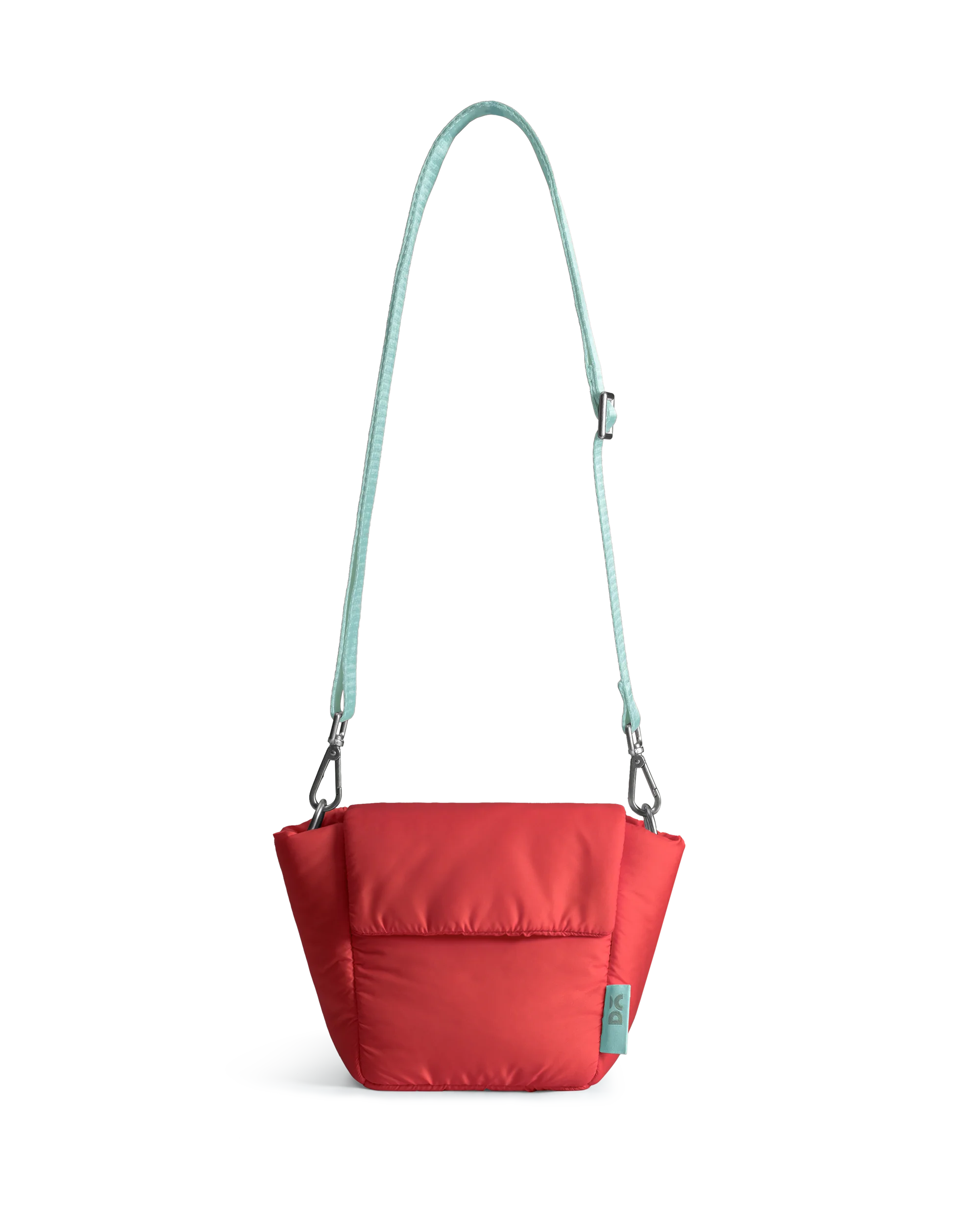 Puft Bucket Sling Bag - Image 31