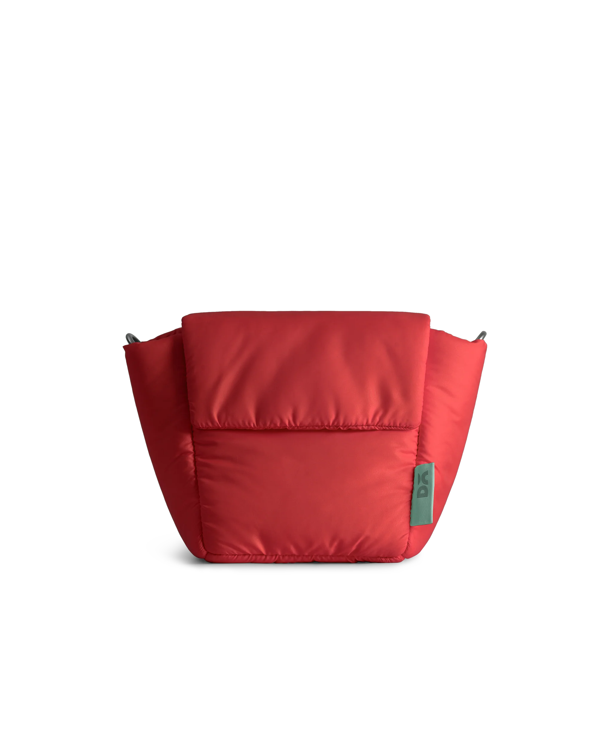 Puft Bucket Sling Bag - Image 34