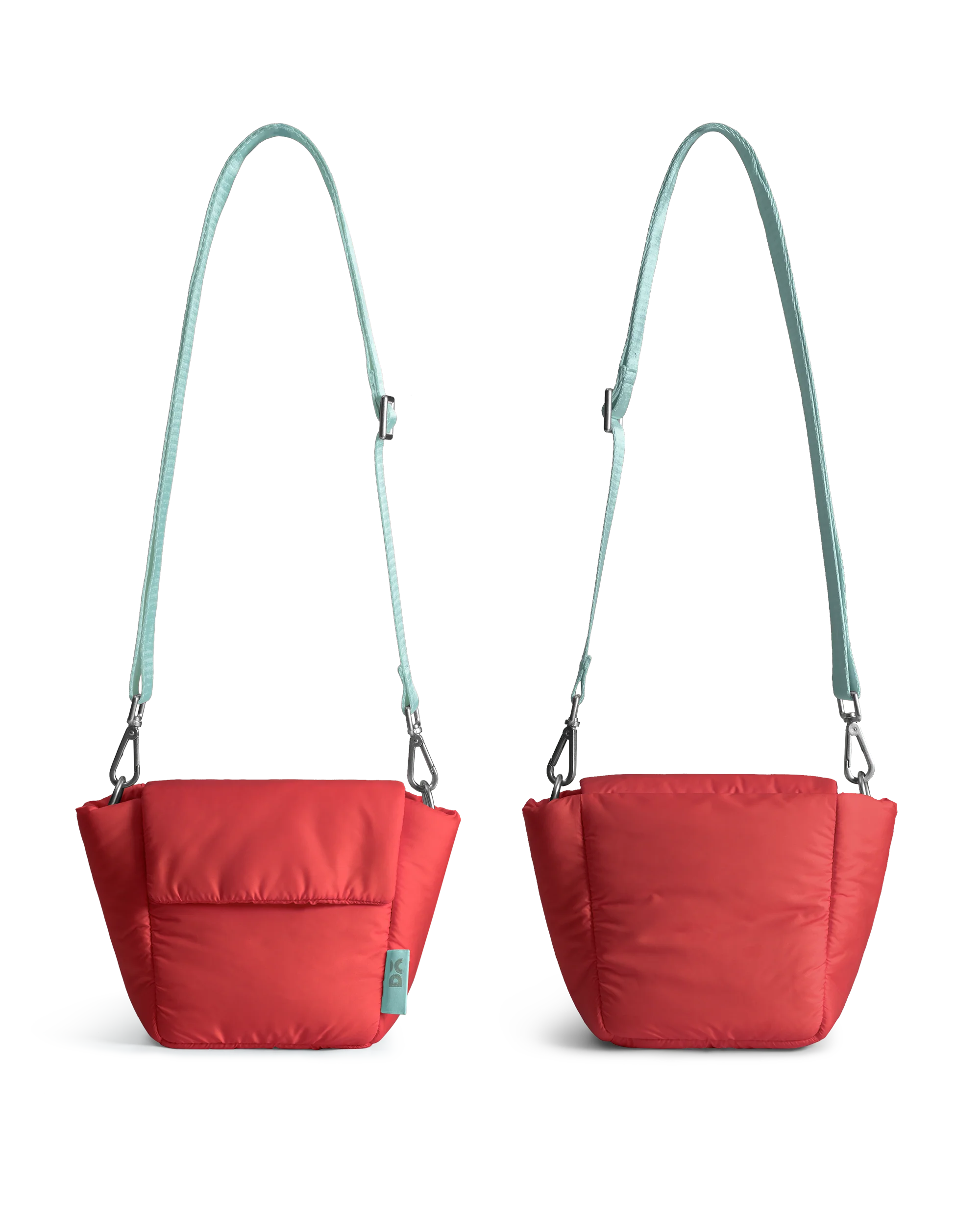 Puft Bucket Sling Bag - Image 35