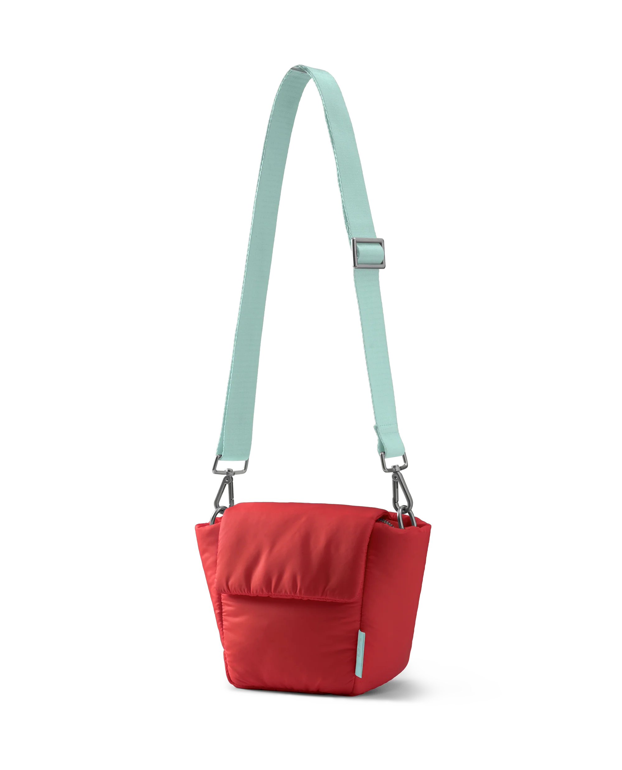 Puft Bucket Sling Bag - Image 36