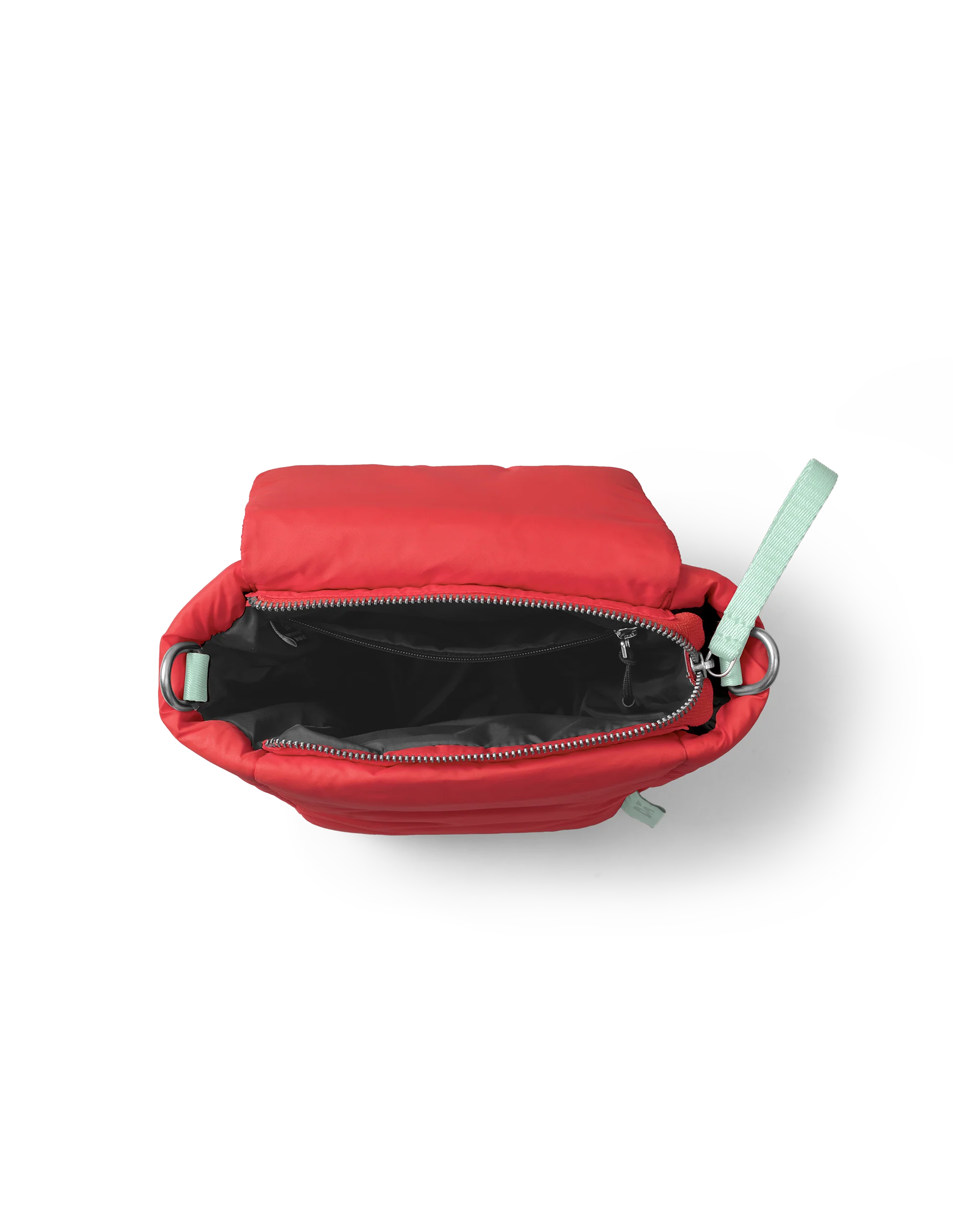 Puft Bucket Sling Bag - Image 37