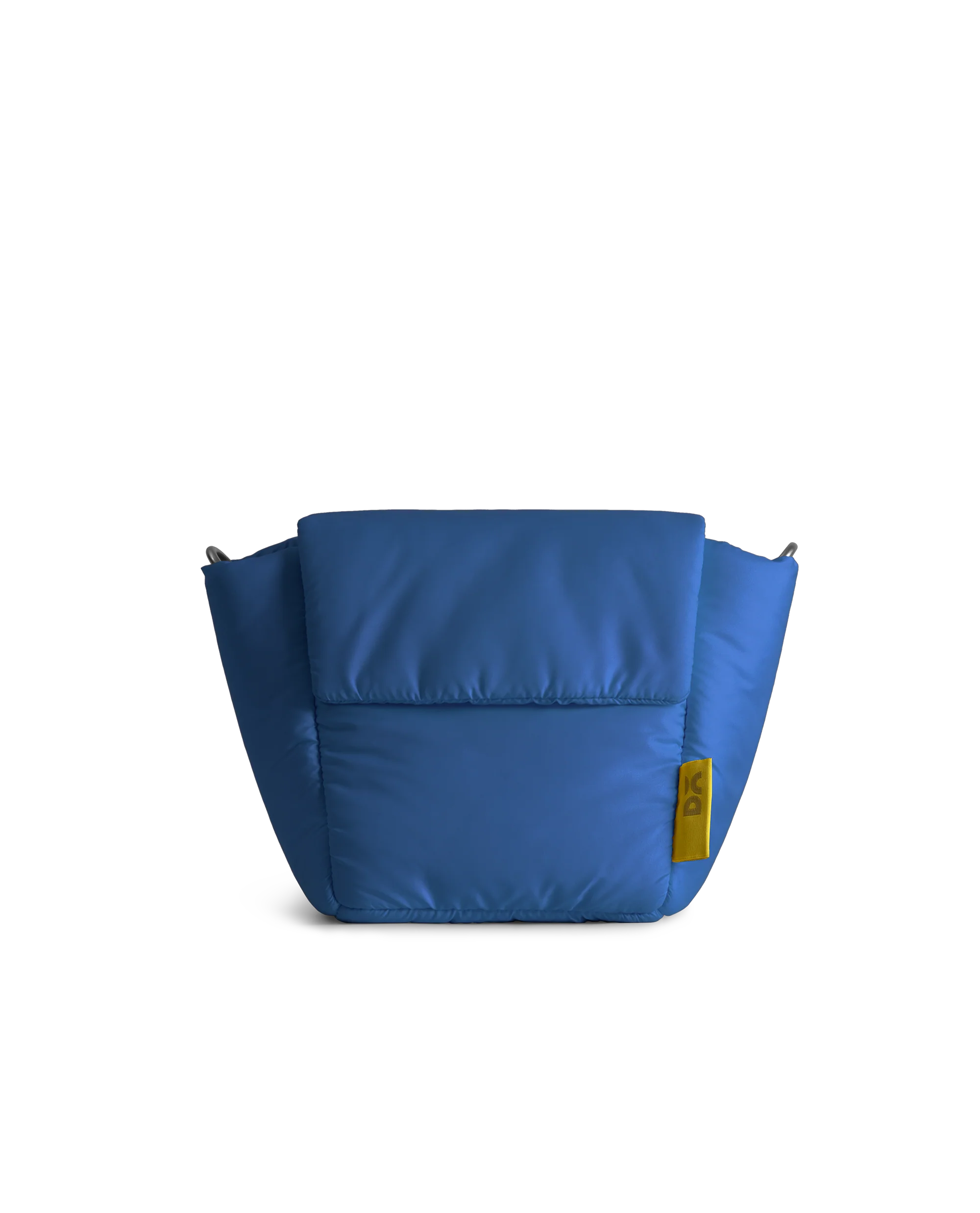 Puft Bucket Sling Bag - Image 4