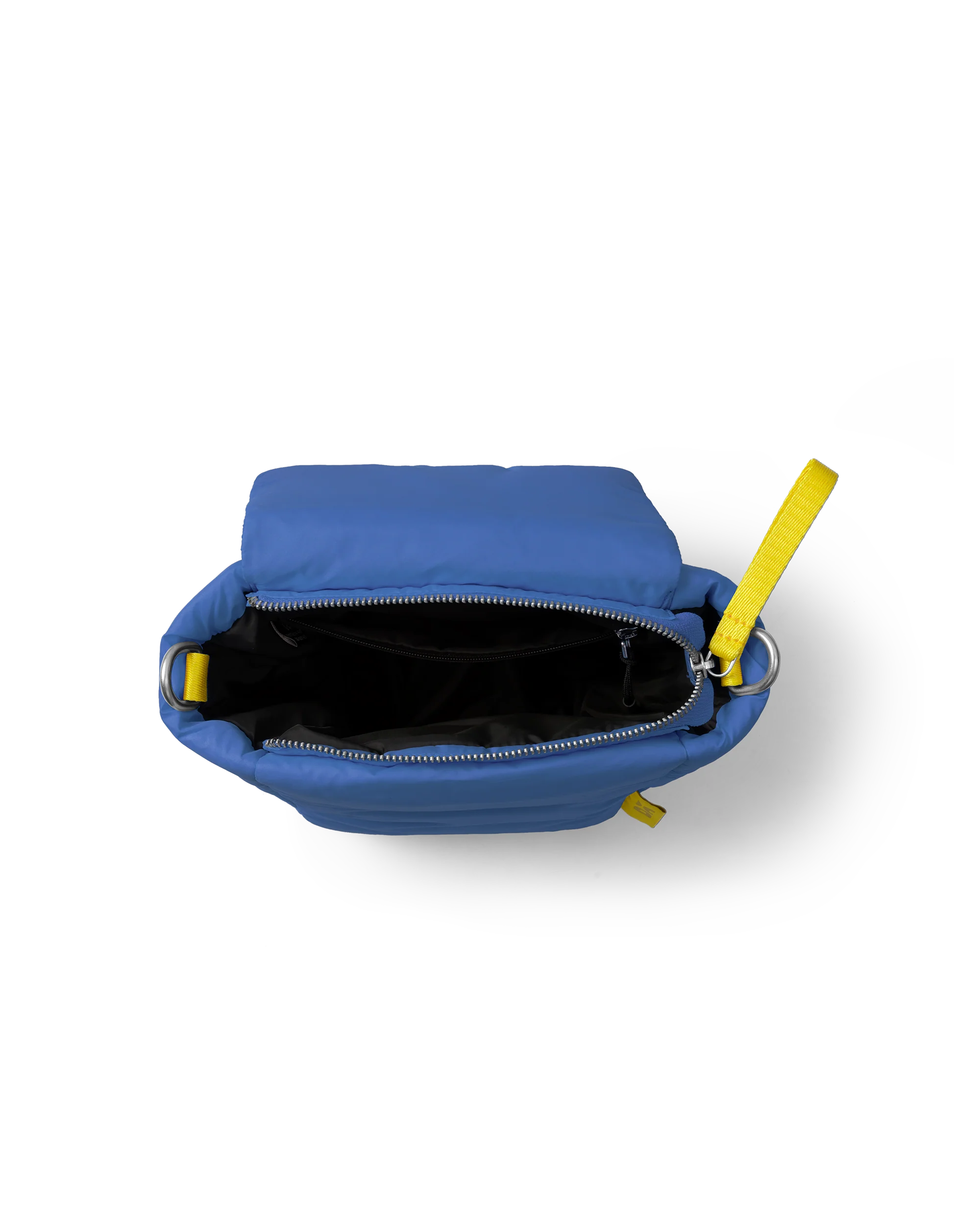 Puft Bucket Sling Bag - Image 7