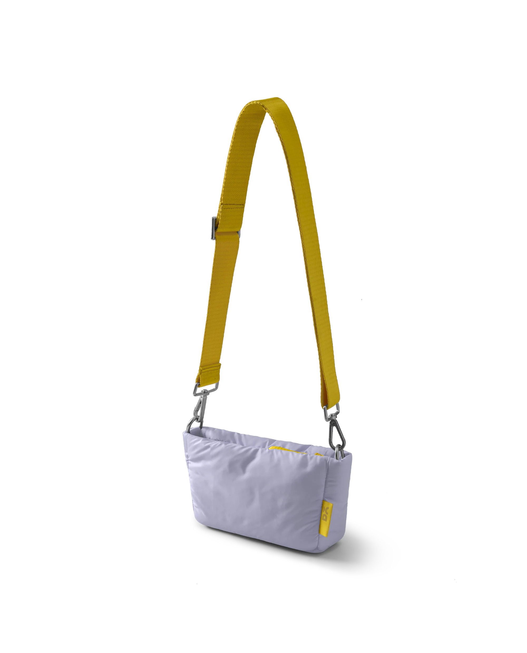 Puft Crossbody Bag - Image 16