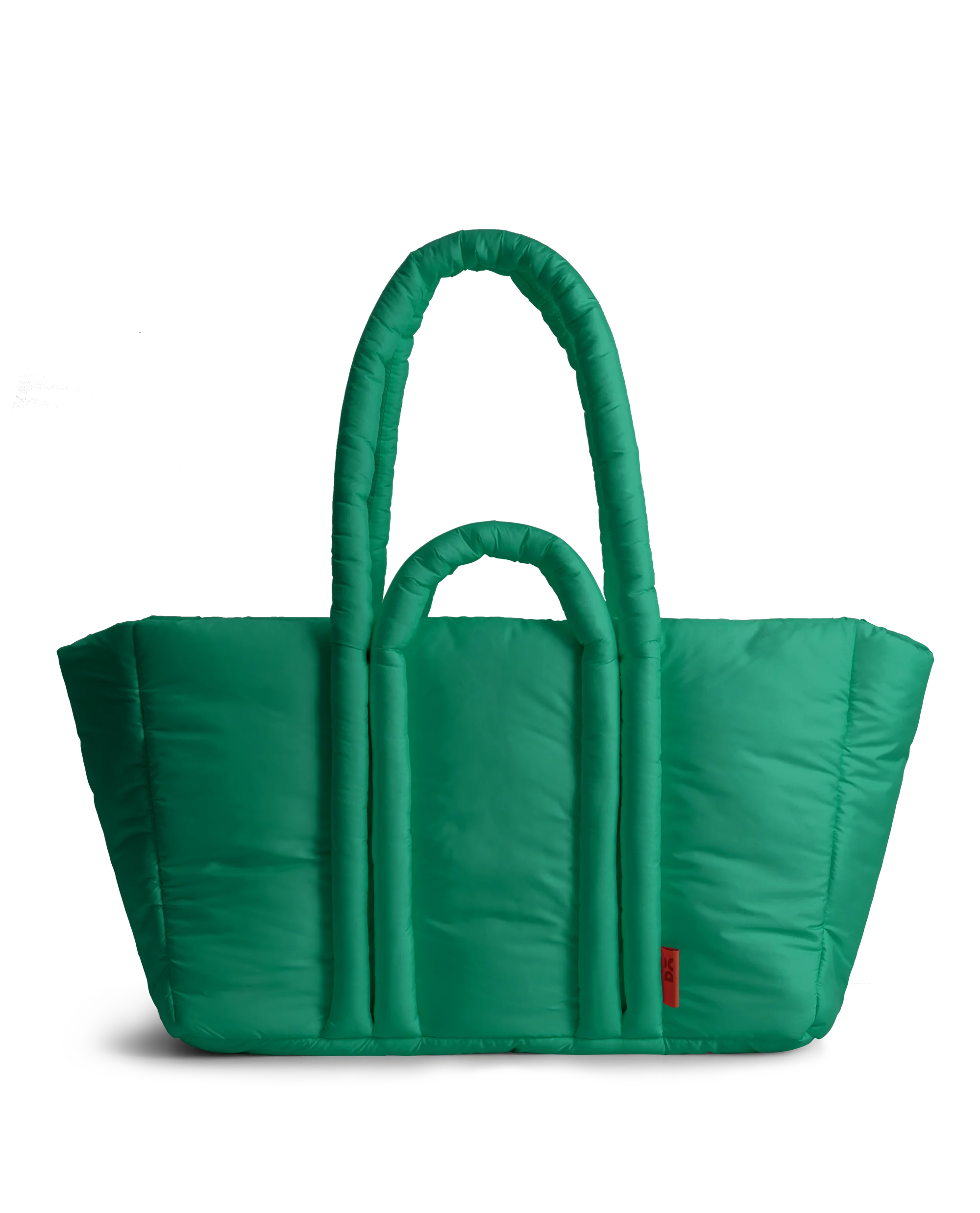 Puft Oversized Tote - Image 16
