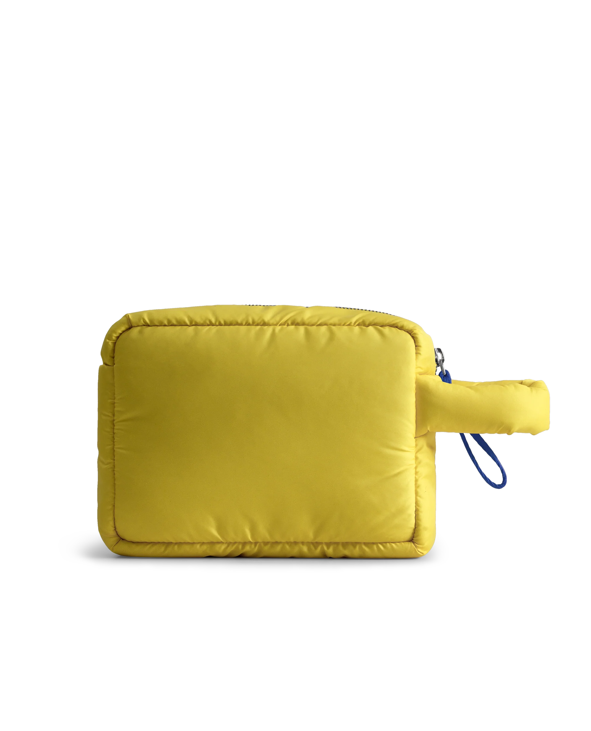 Puft Pouch - Image 23