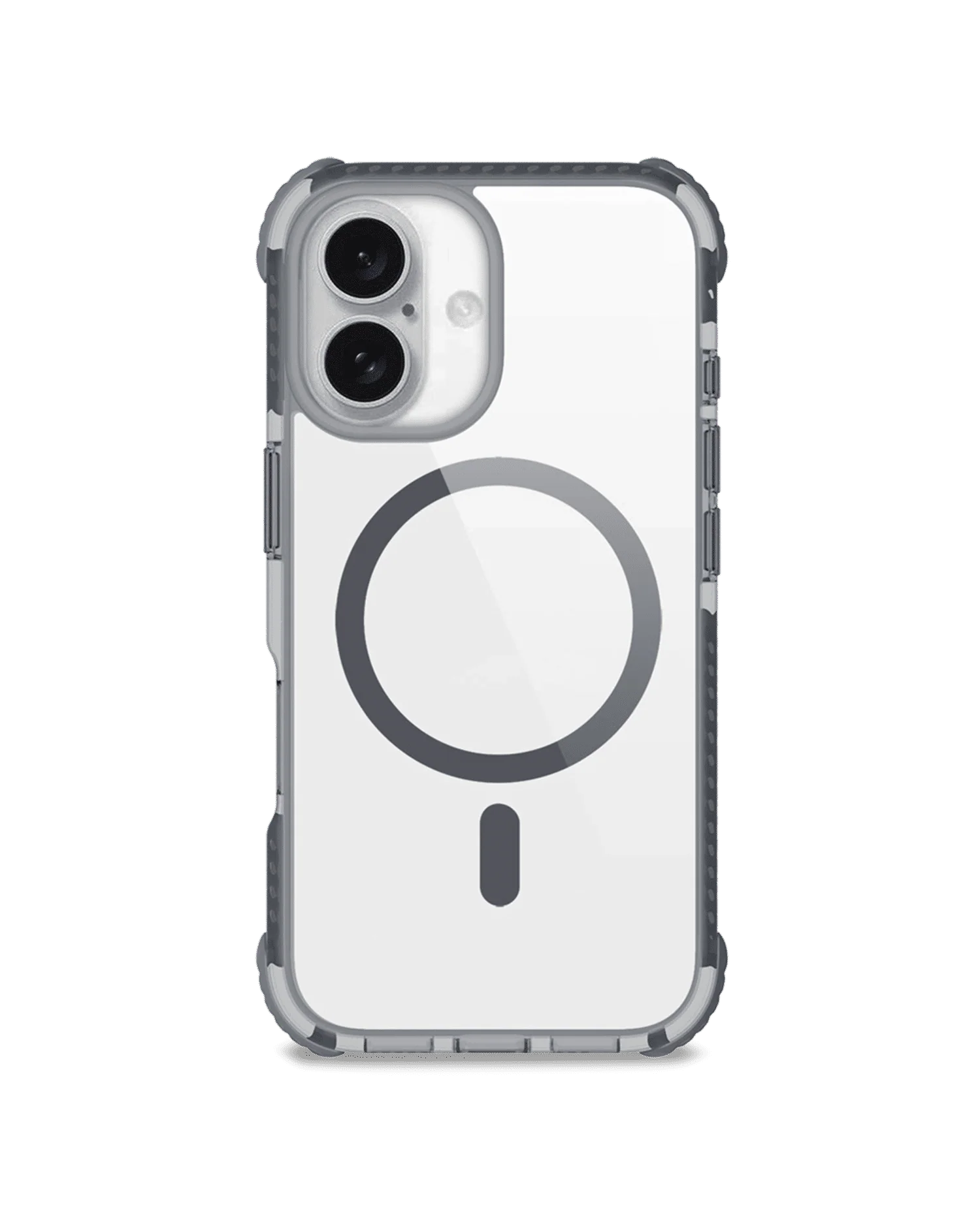 Reflex MagSafe Shield Case Cover For iPhone 16 Plus - Image 3