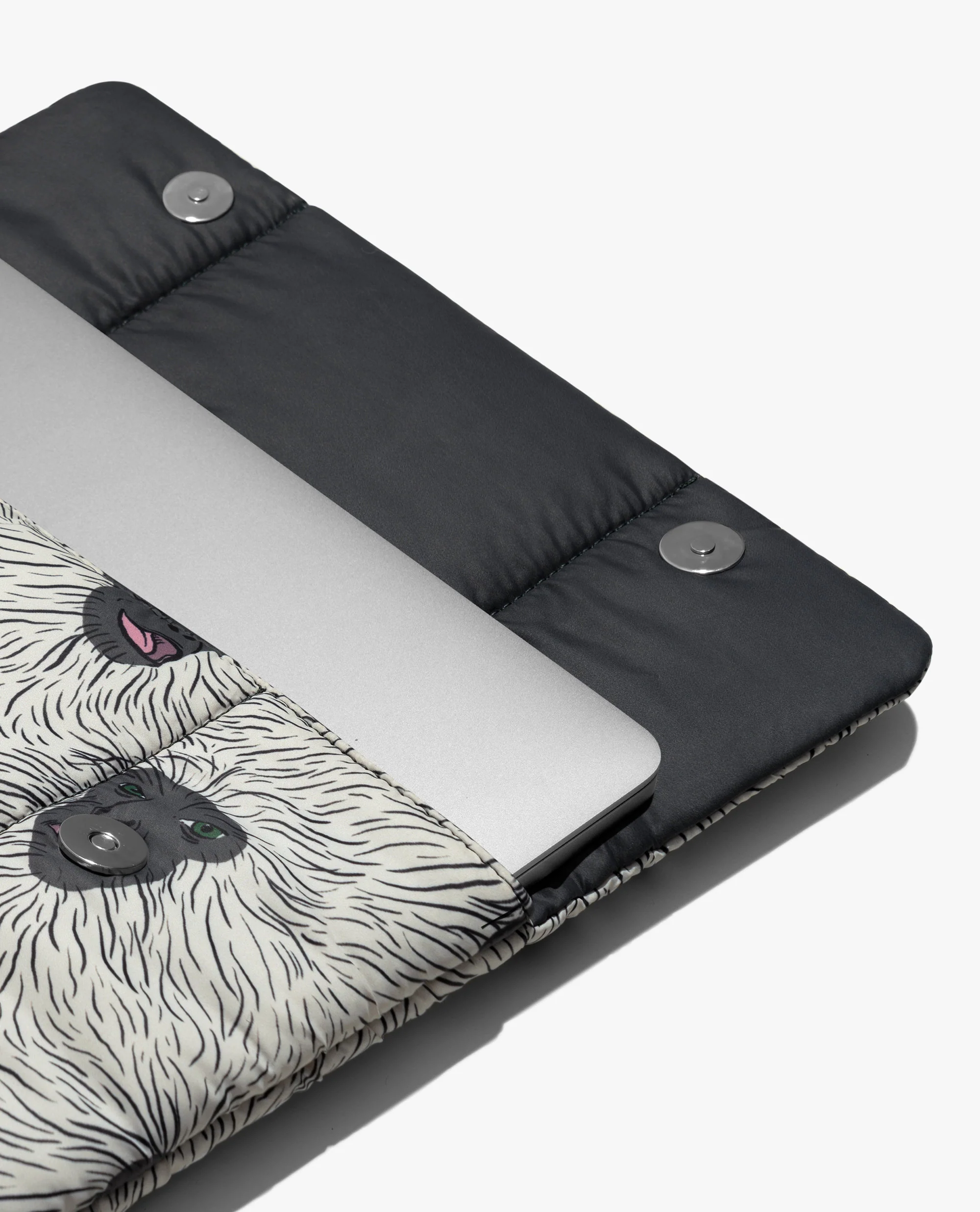 Siesta Laptop Sleeve - Image 11