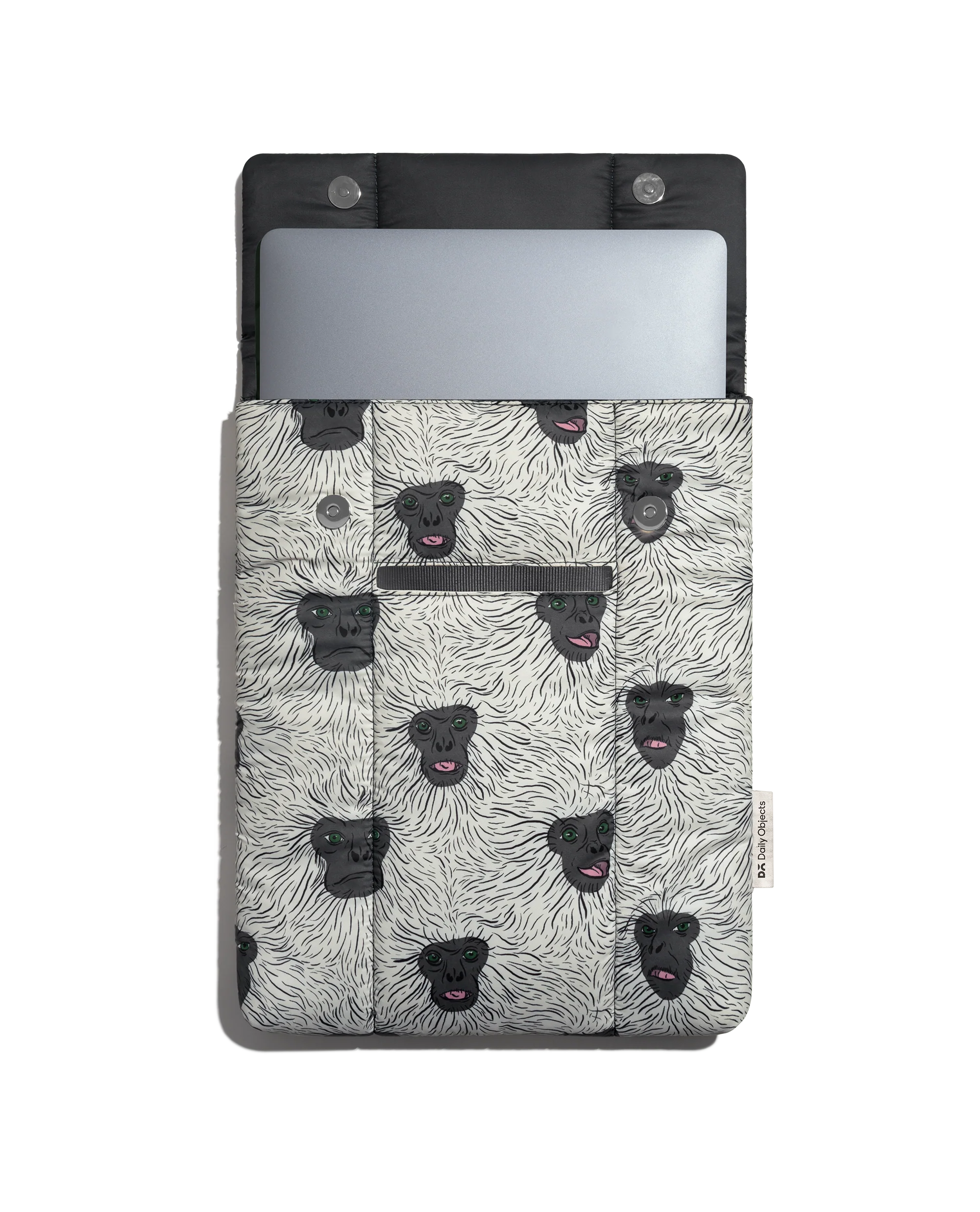 Siesta Laptop Sleeve - Image 12