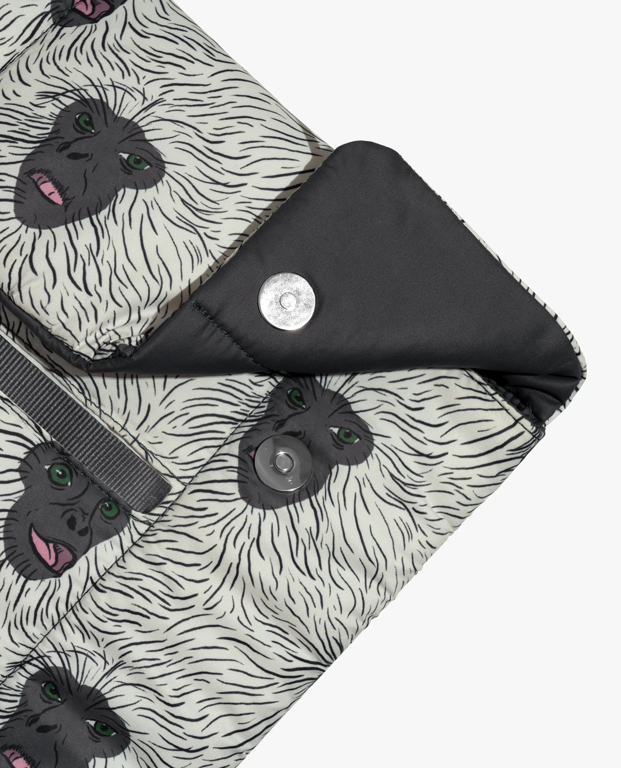 Siesta Laptop Sleeve - Image 13
