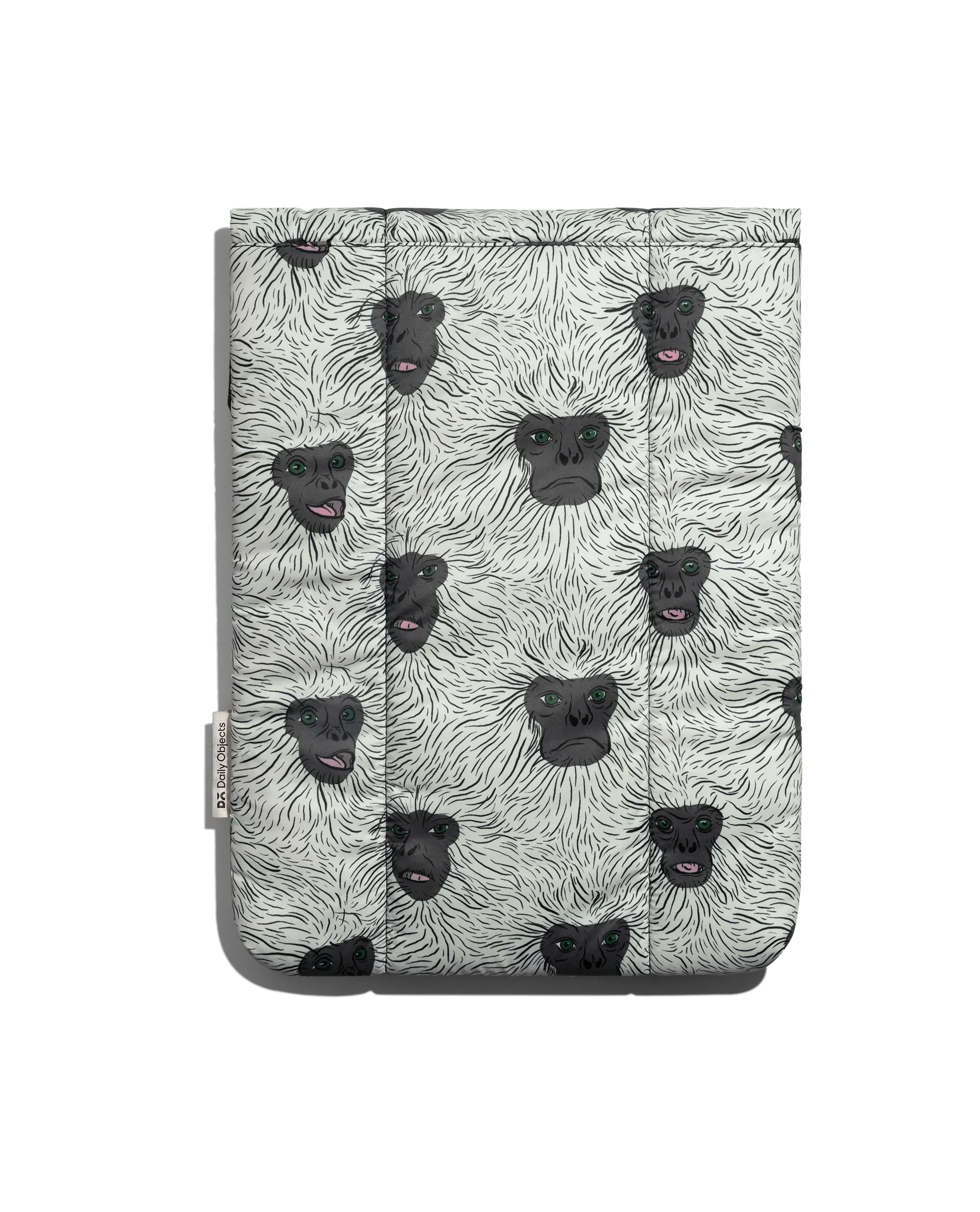 Siesta Laptop Sleeve - Image 14