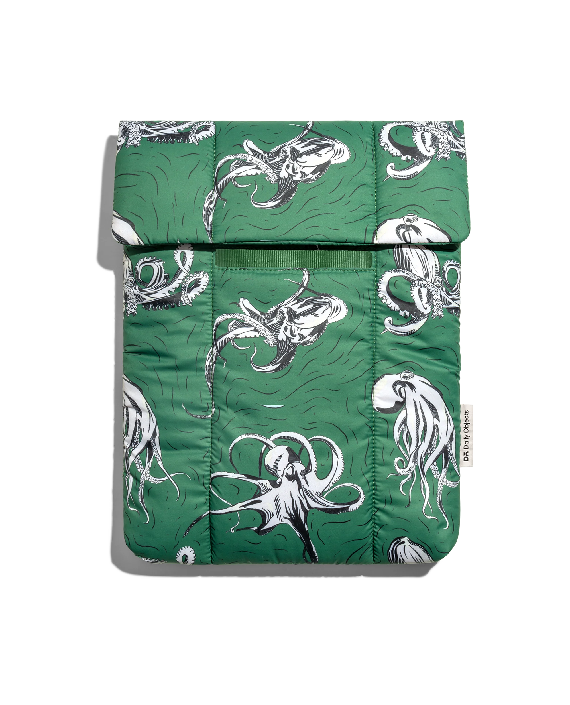 Siesta Laptop Sleeve - Image 15