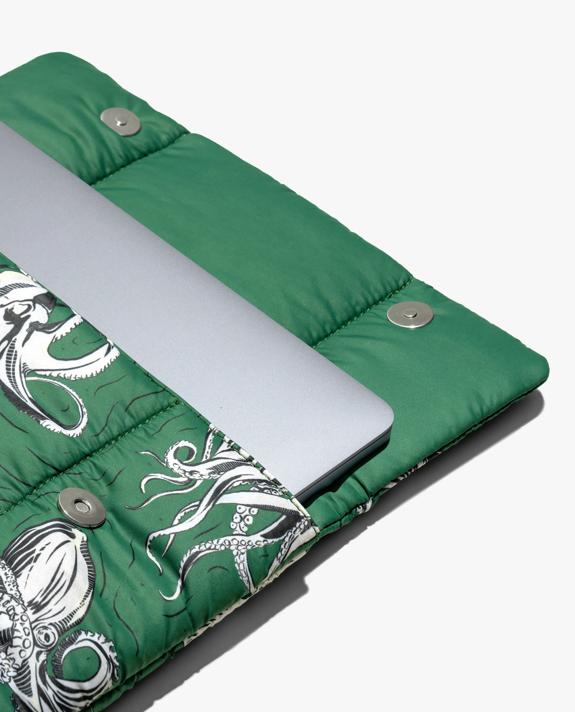 Siesta Laptop Sleeve - Image 18